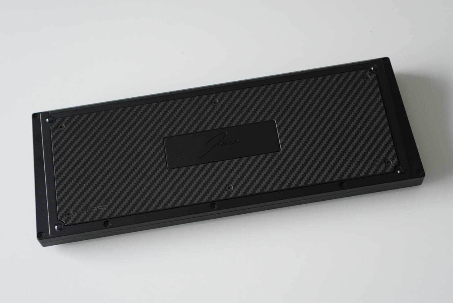 TGR-Jane v2 CE (QC, Shipping) 99% completed image 4