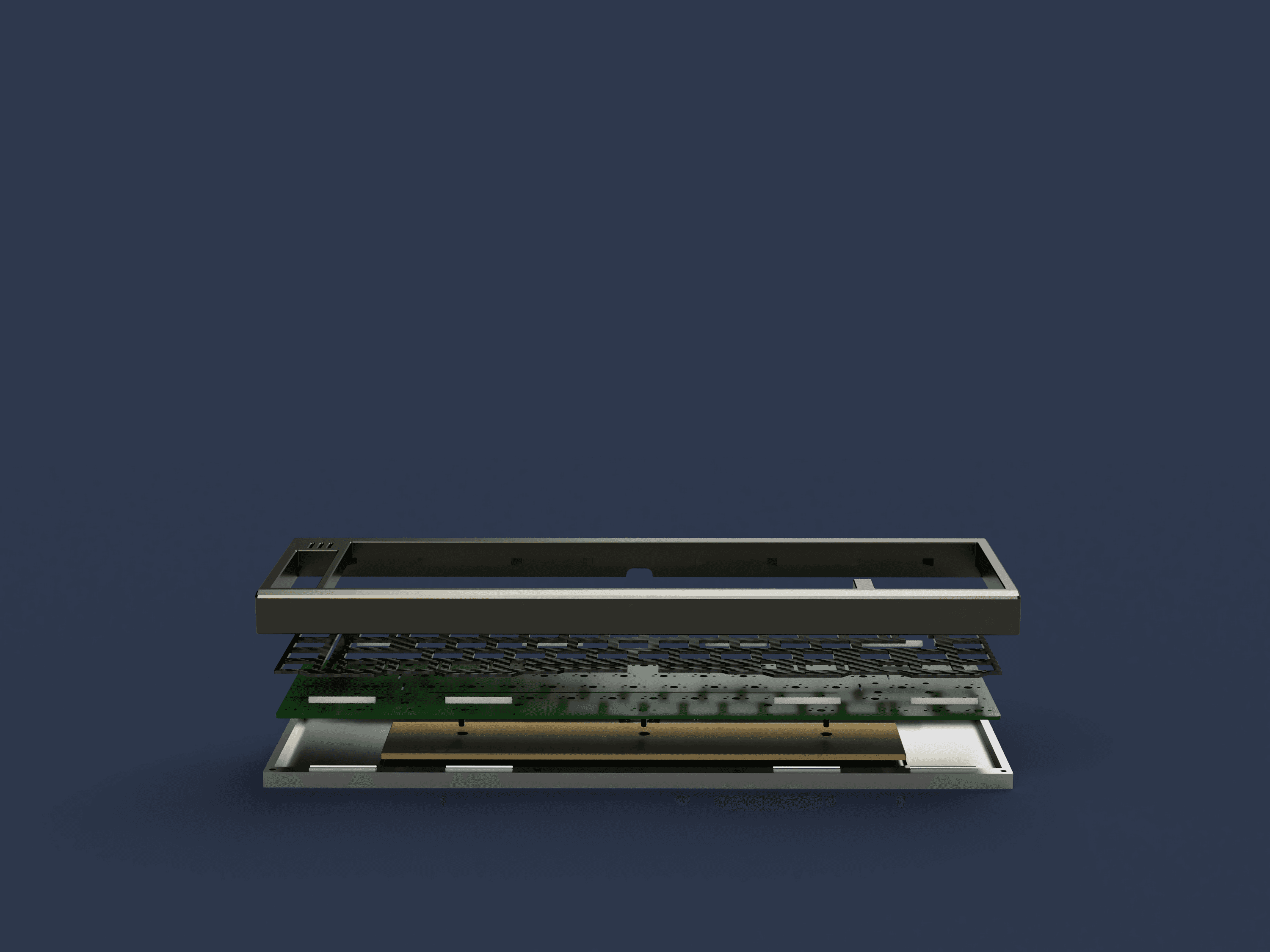 Typ 65+ | A 65% with left macro cluster Shipping to customers !!!! image 23