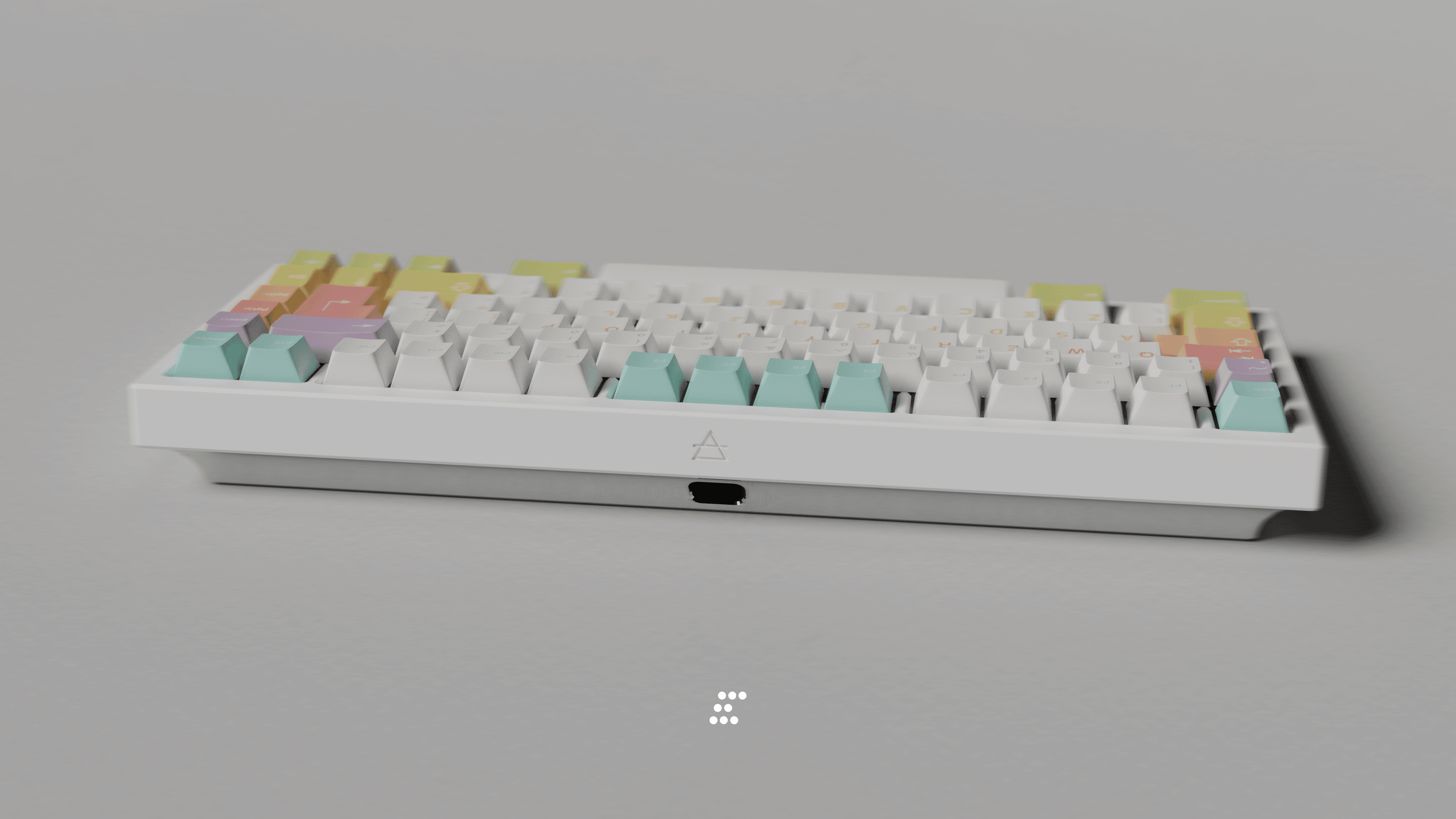 MW Gelato Live until May 16th image 13