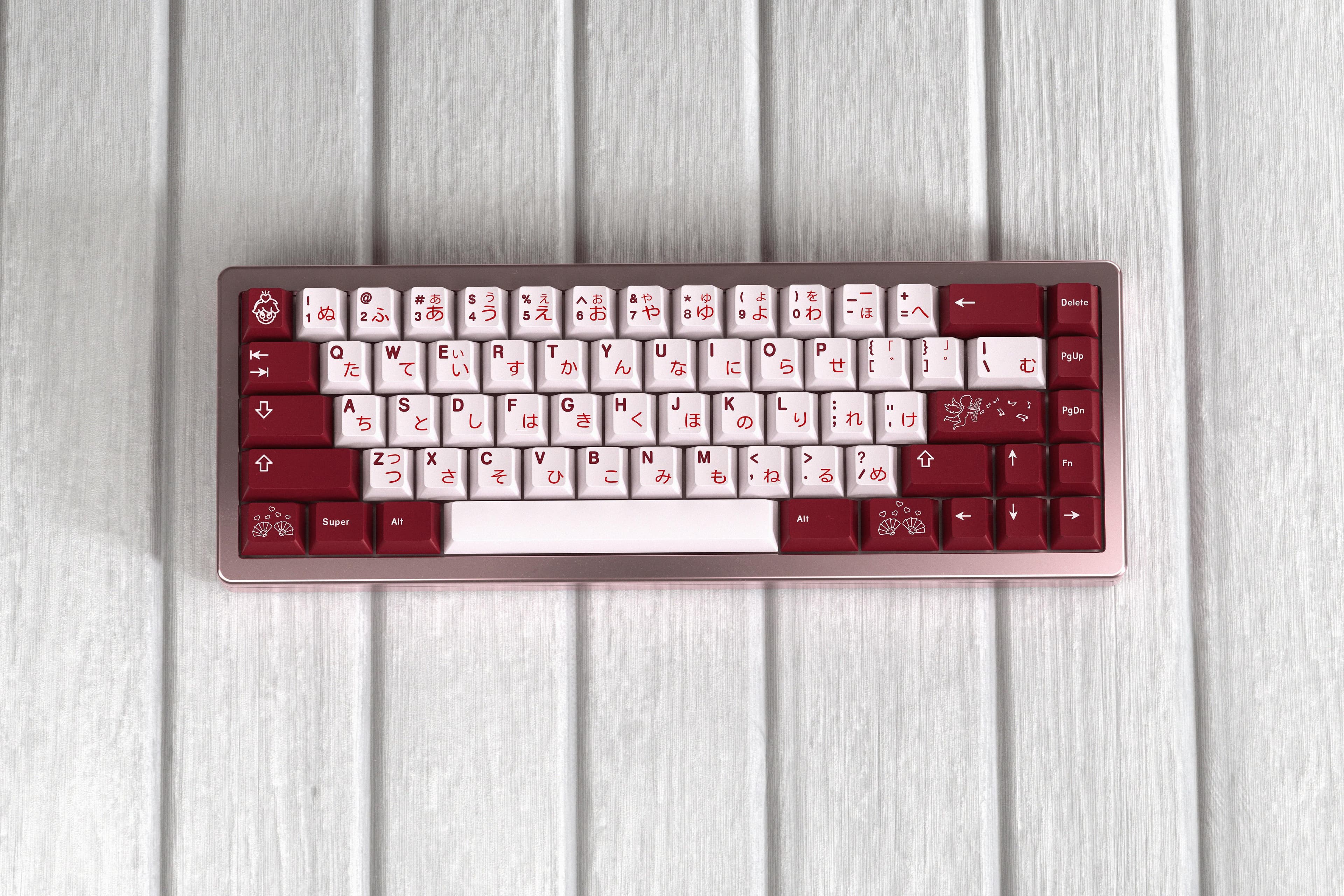 MW Enka | The Sound of Emotions image 10