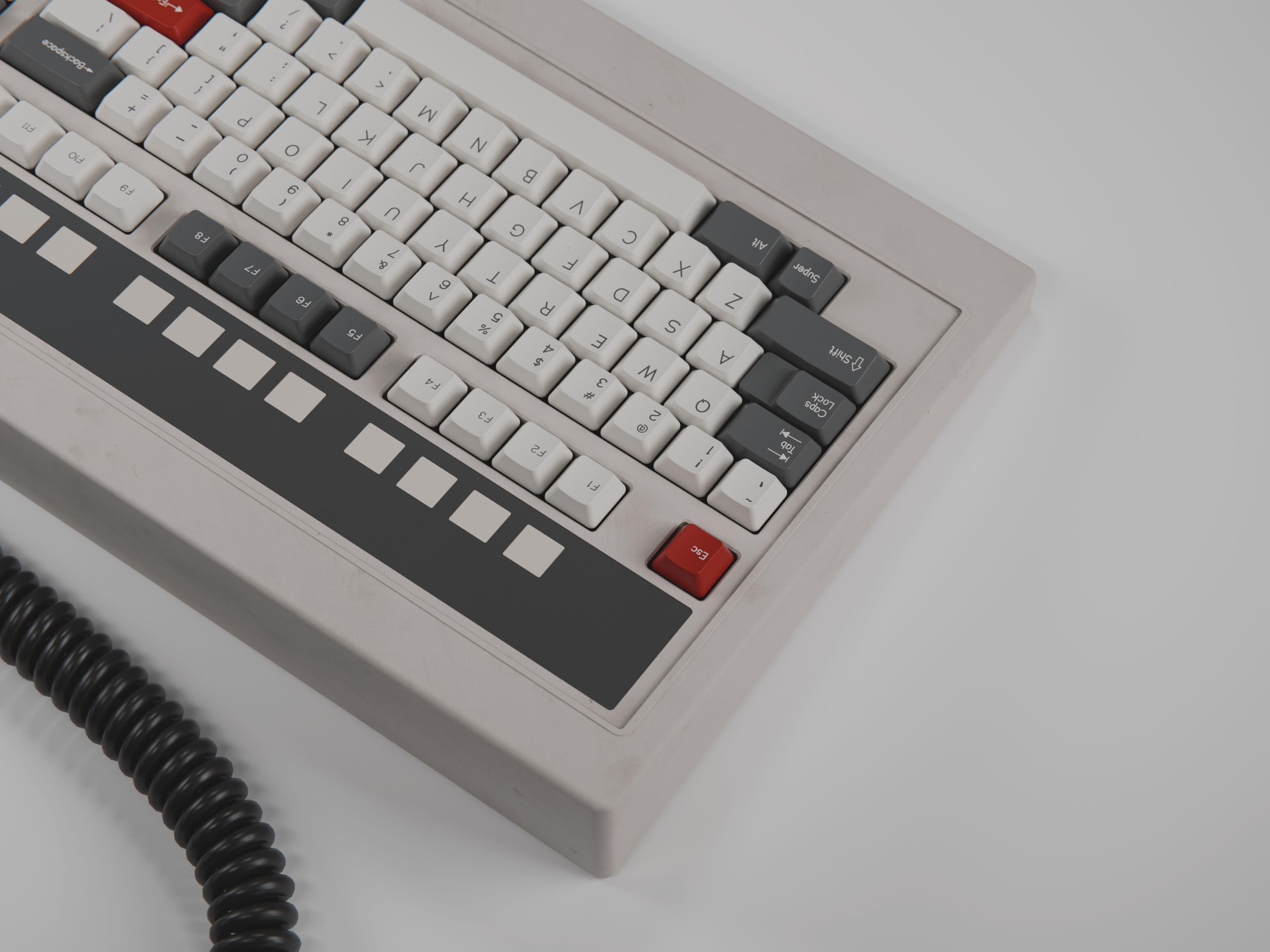 DCS Honeywell | Complete image 3