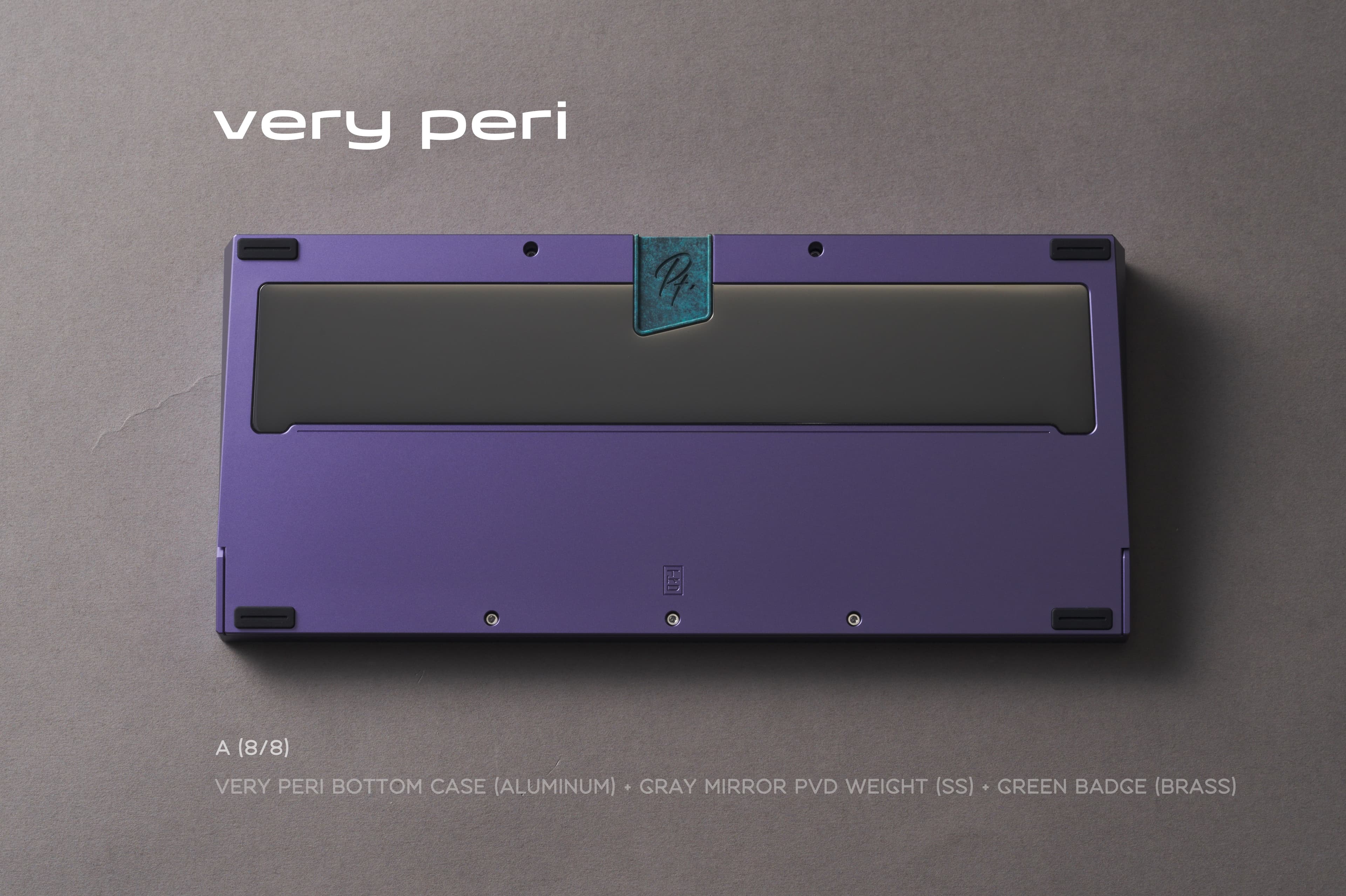 [In-stock] TKD Pt.1/75 | A New Chapter image 76