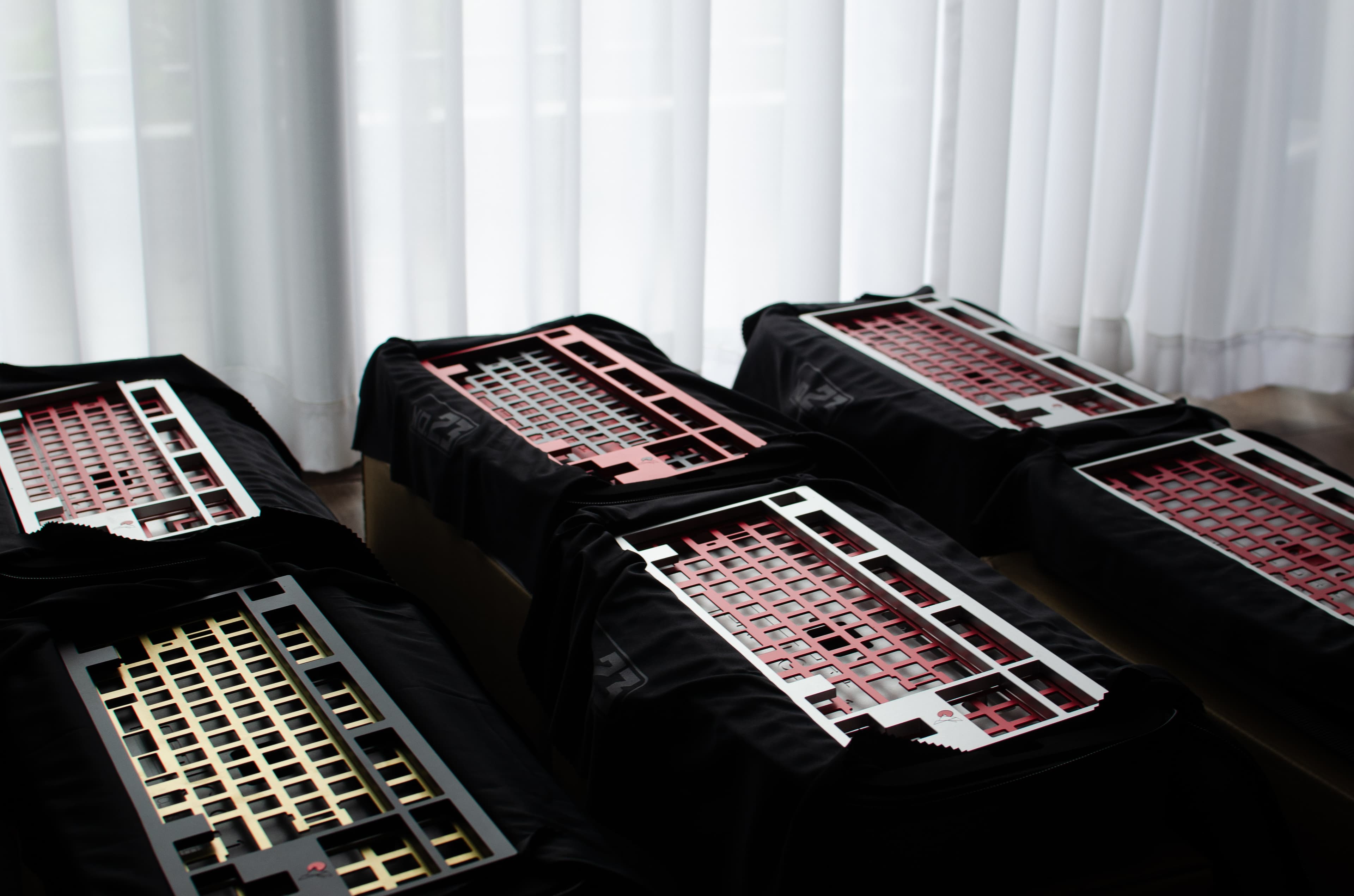 ORI CLS-1 by ORI-CLUB // Complete image 8