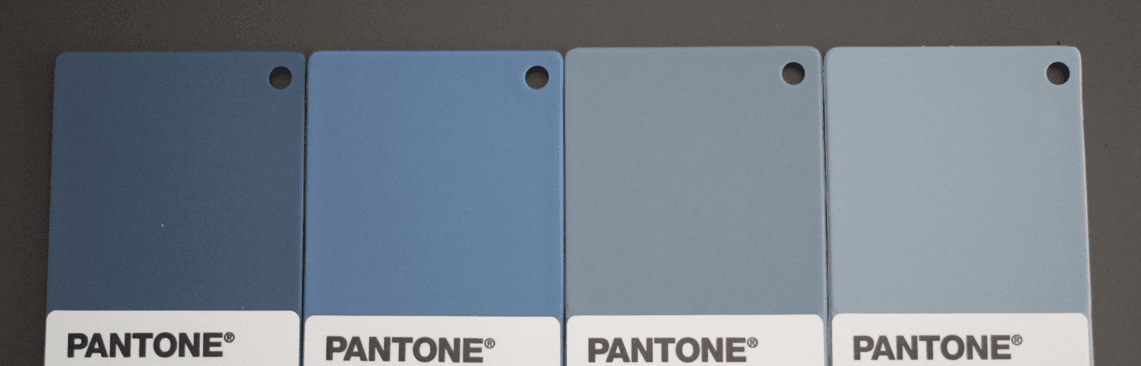 KeyKobo Tidal (Canceled) image 21