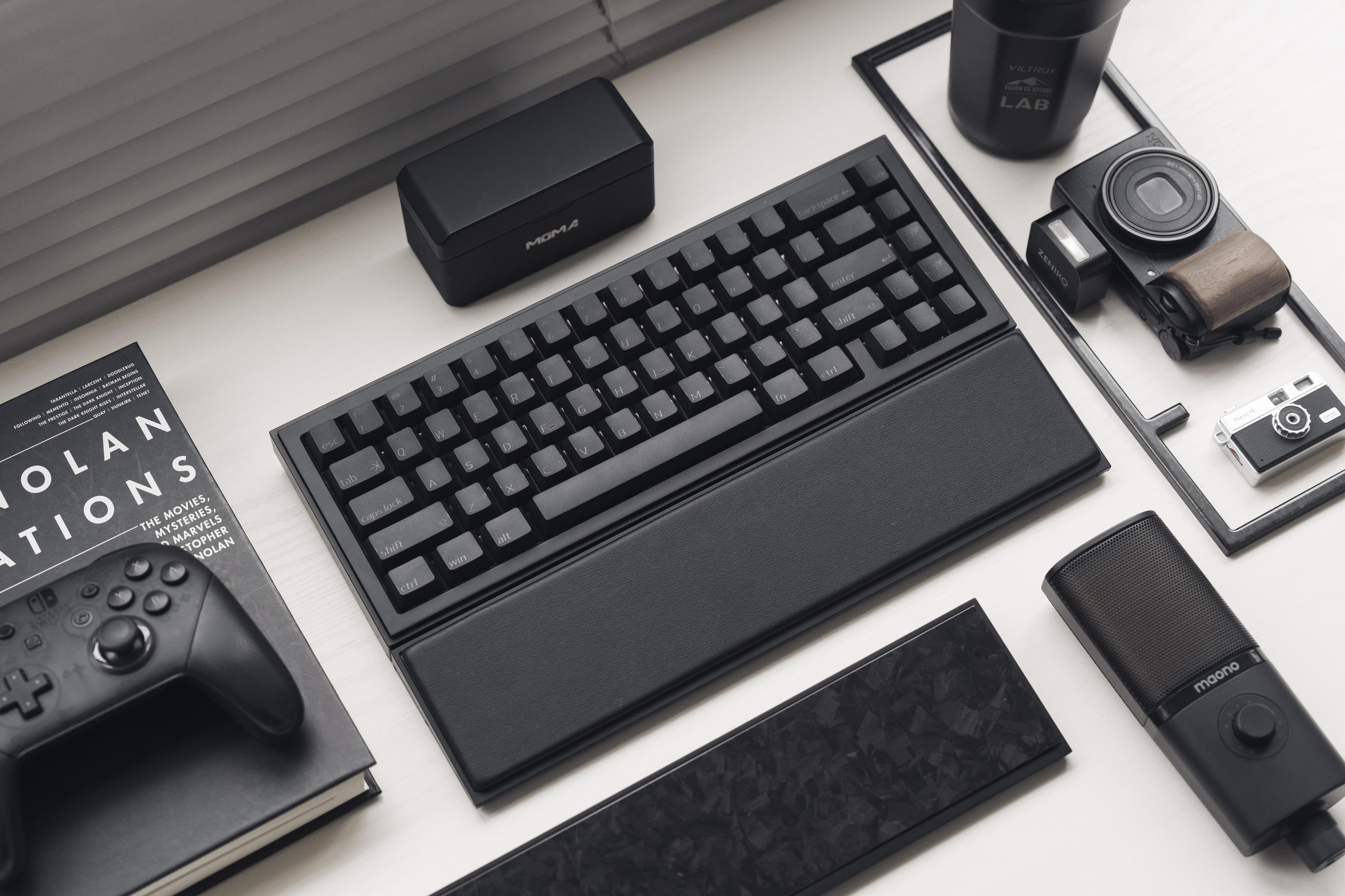 ESU67 | GB date: May 16th 2025 image 18