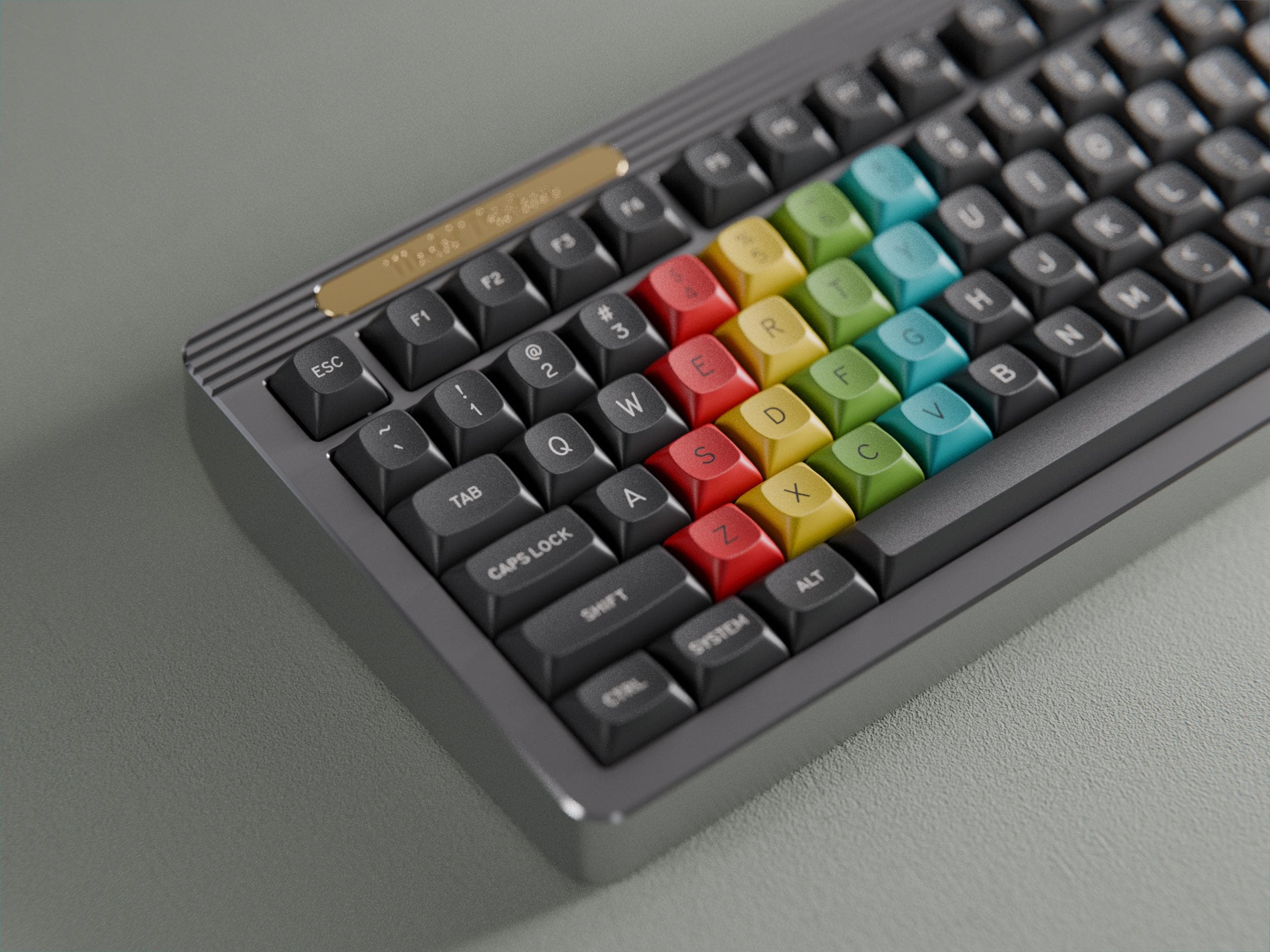 MTNU ZX - Vendors TBD image 4