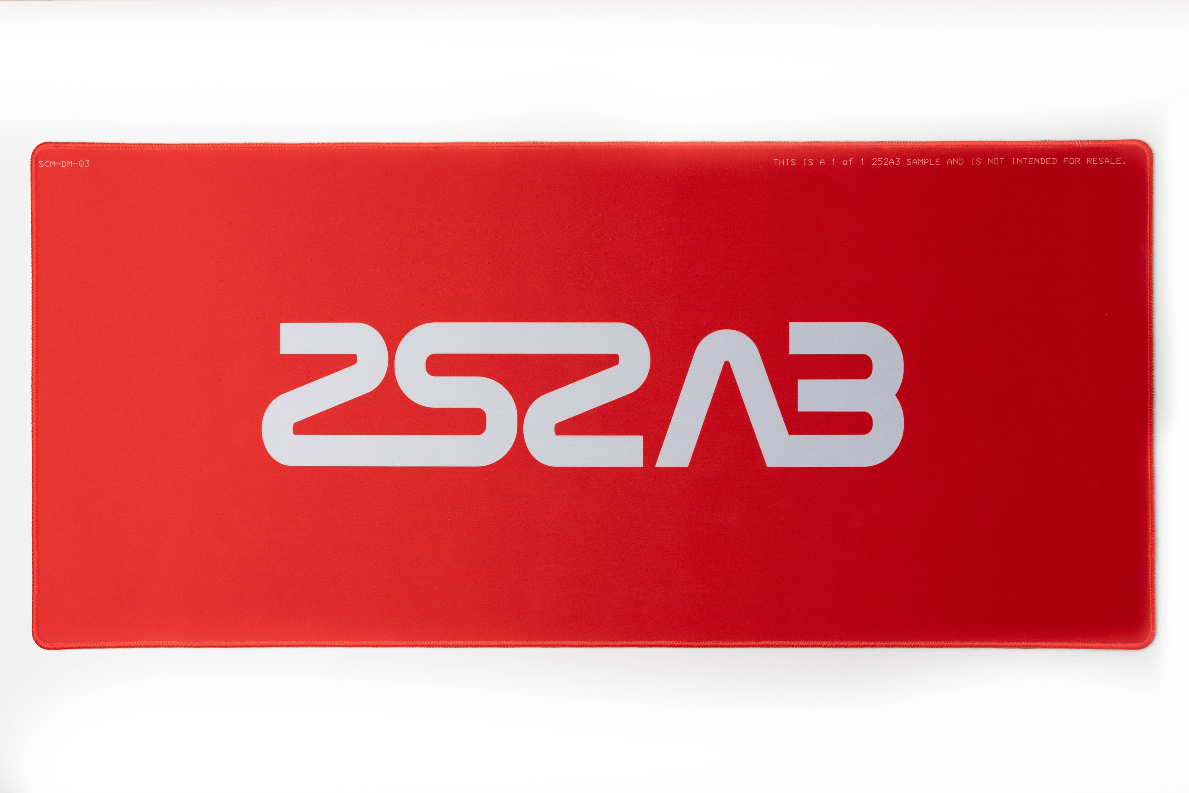 IFK Space Camp: Mars is LIVE image 5