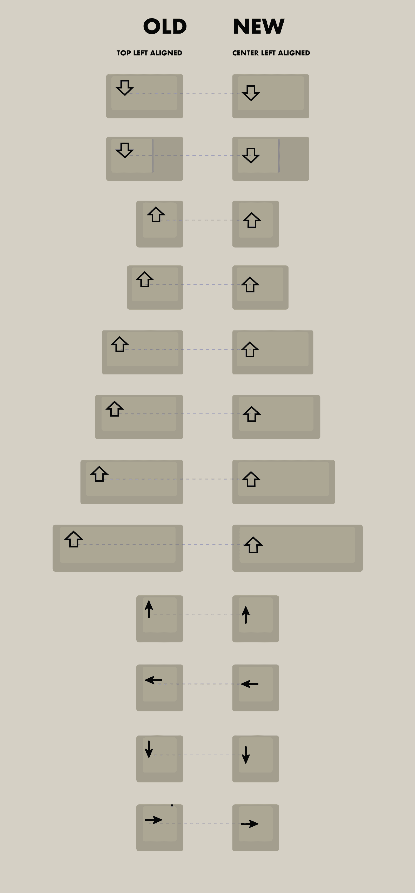 GMK 9009 R3 image 16