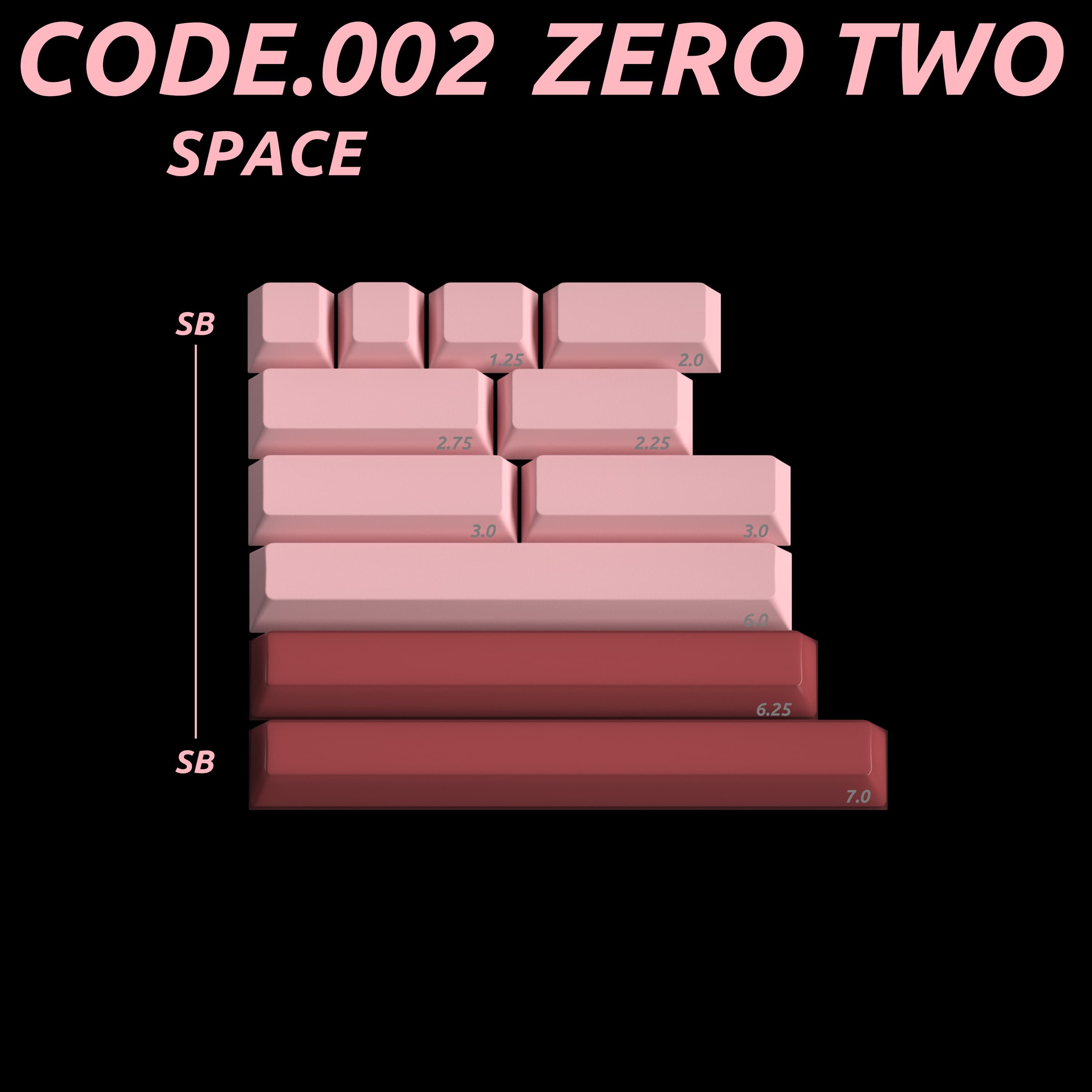 MW Zero Two R2 | Double Shot image 7