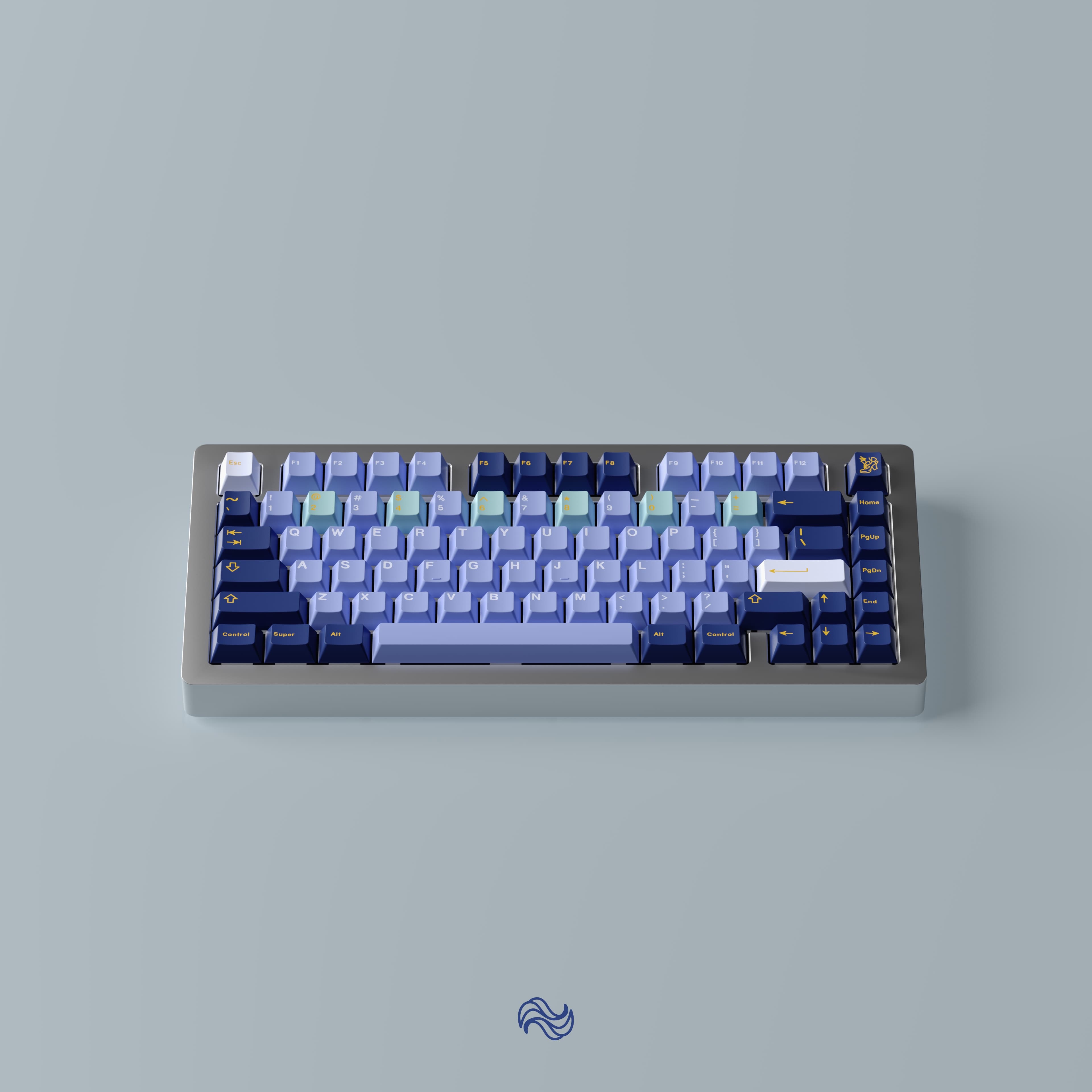 MW Focalors | Endless Solo of Solitude image 14