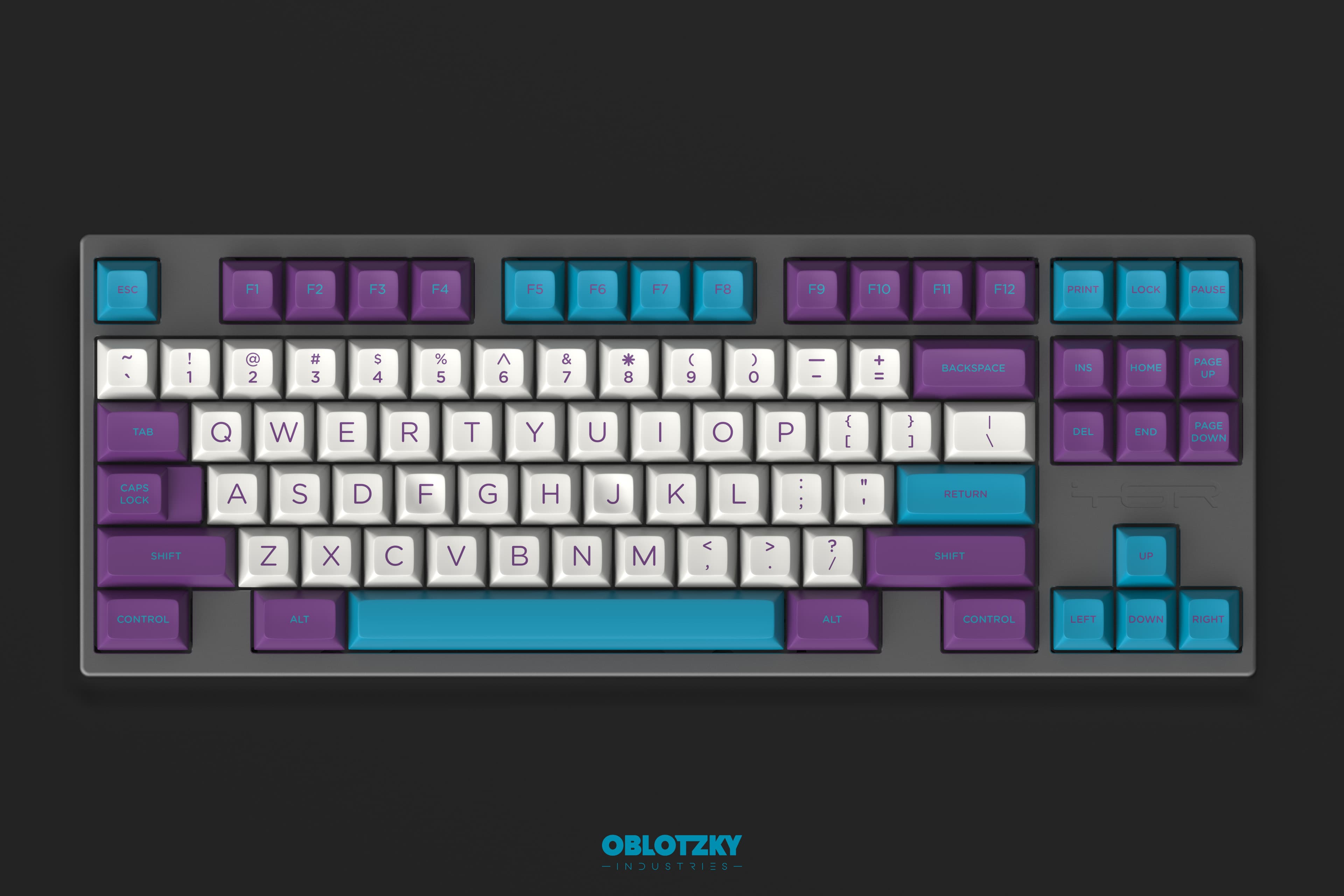 SA Arcane - Group buy CLOSED - Production finished - Shipping soon image 13