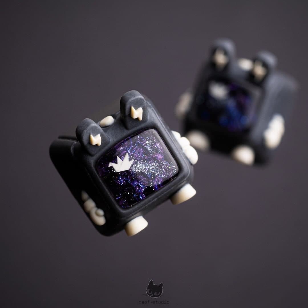 ePBT Origami | COMPLETELY DELIVERED image 36