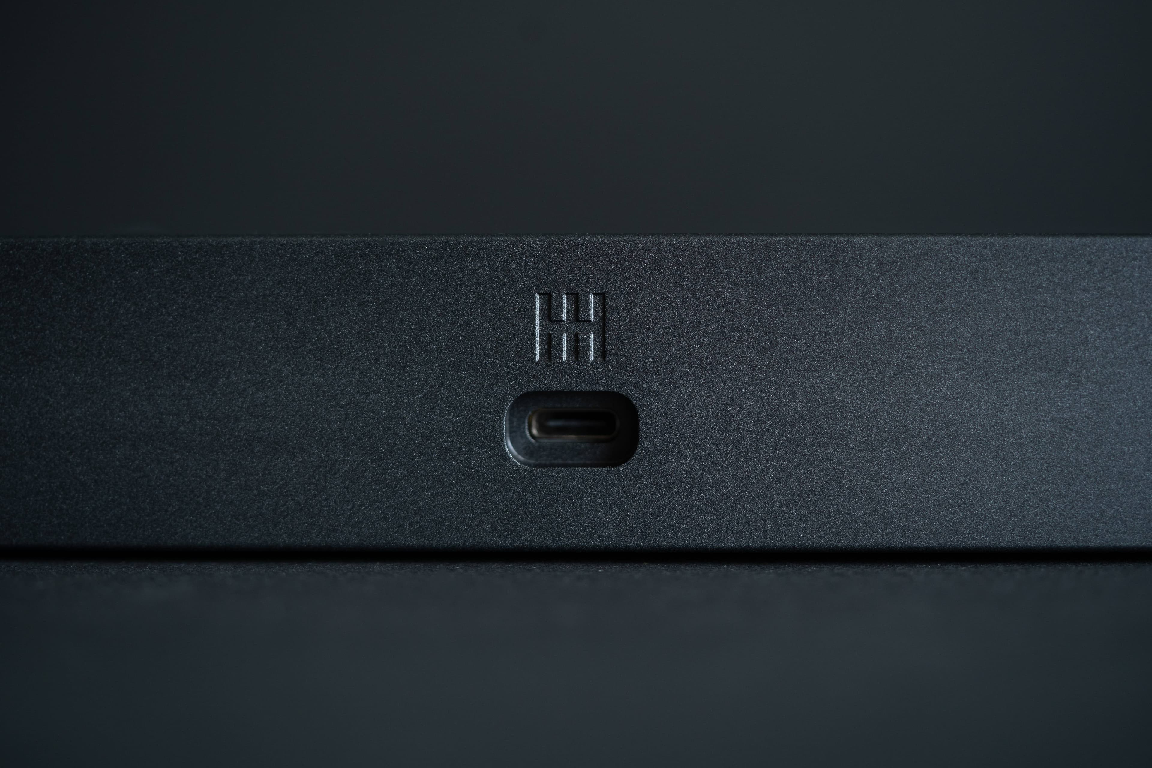 Classy TKL, February update (SHIPPING, 98% fulfilled) image 5