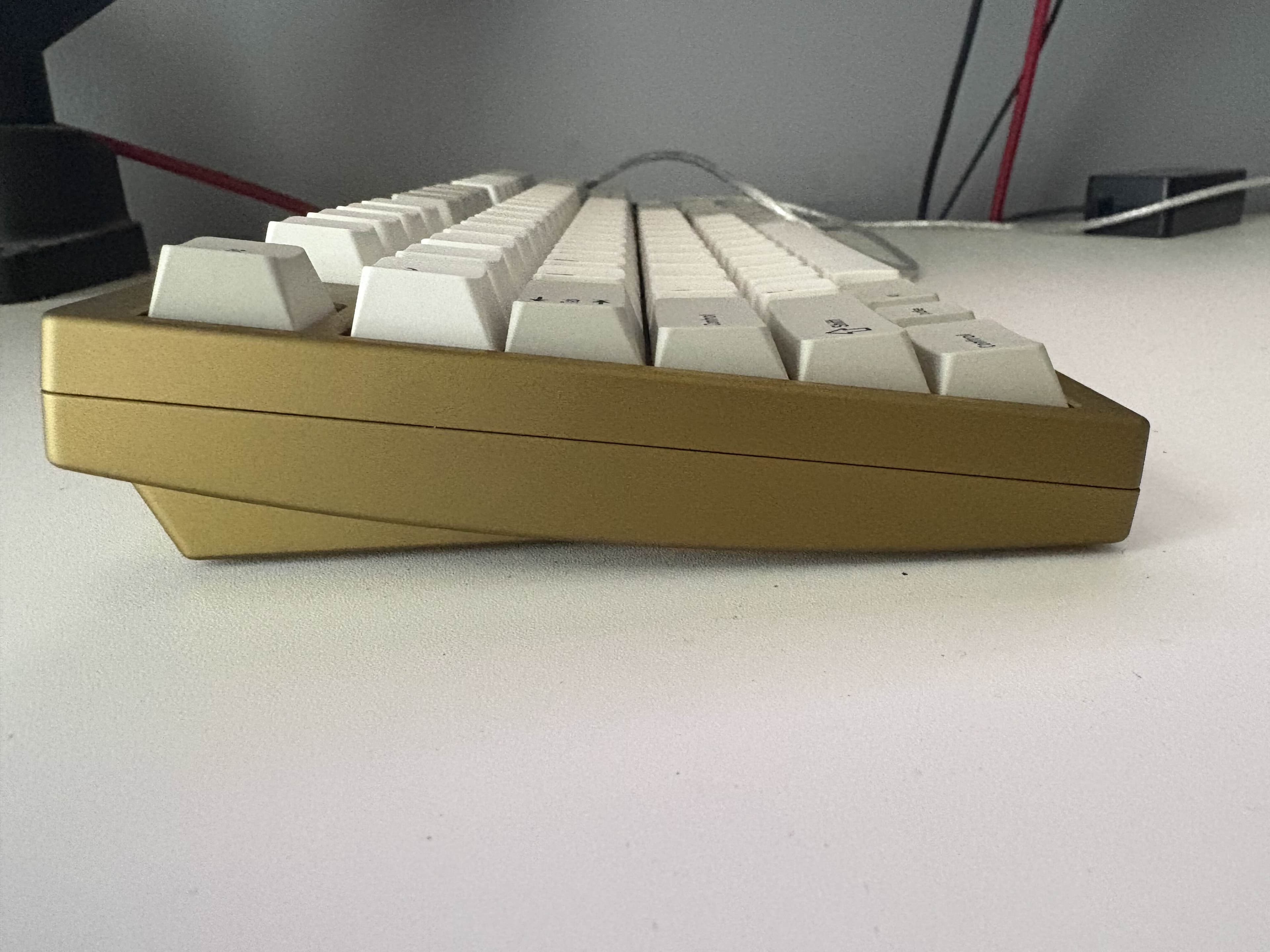 480p: EC + MX TKL image 5