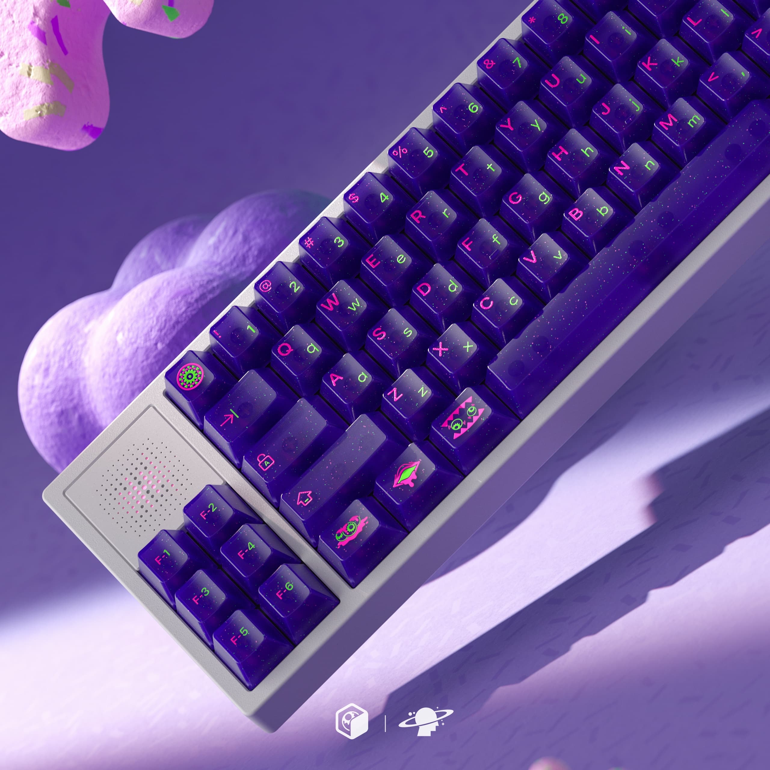 MW - Eyeball Collector image 7