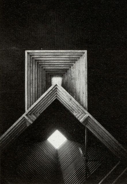 ePBT Brutalist | Last day of Group Buy! image 13