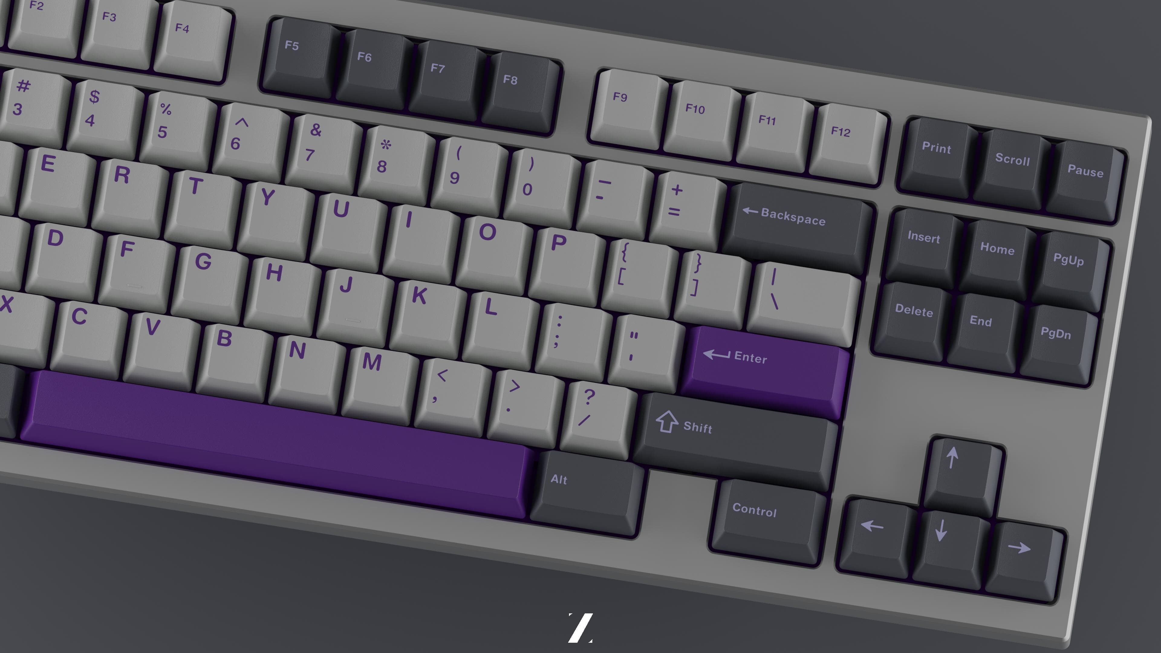 GMK NTD || GB OVER!! image 23