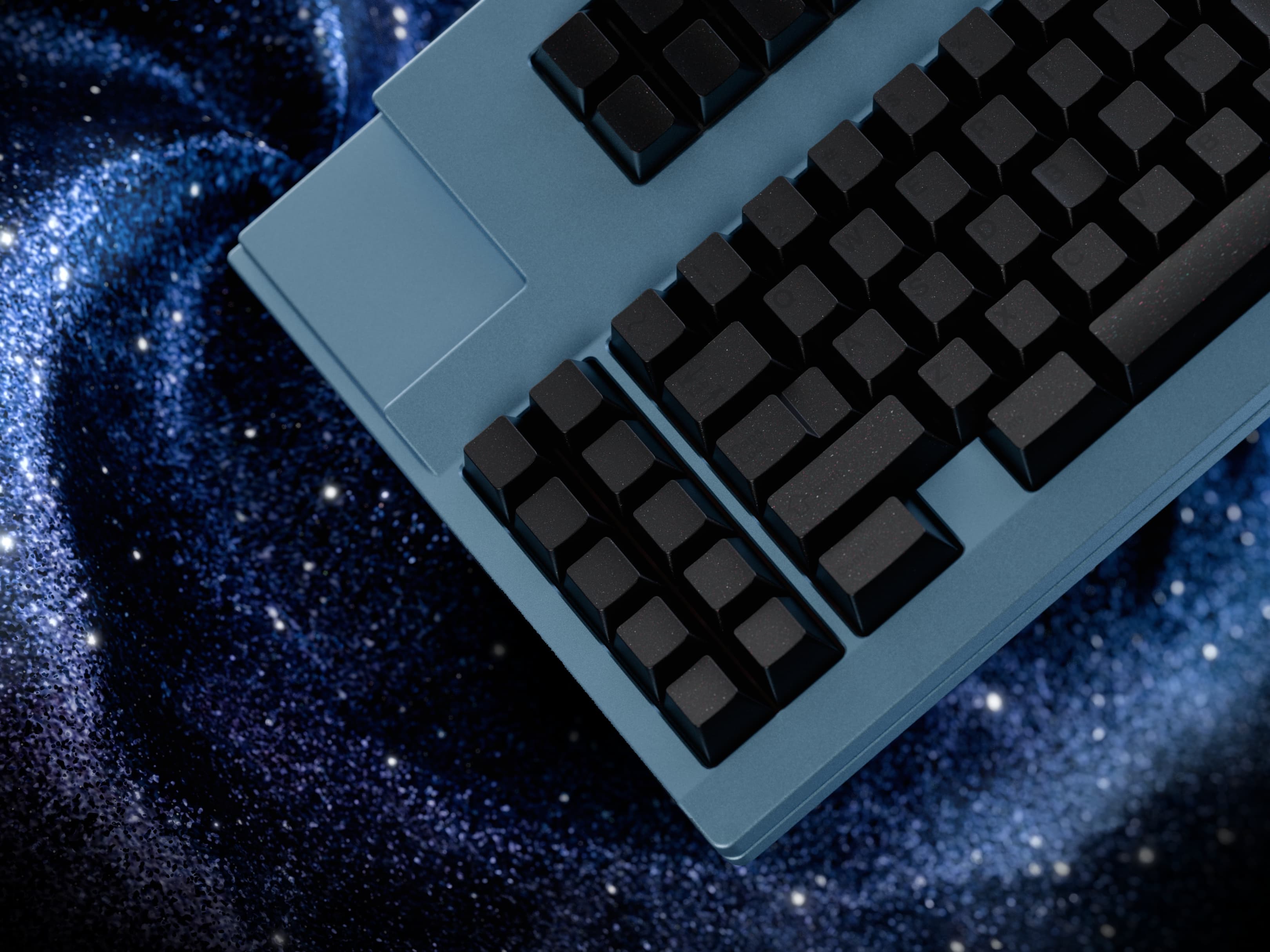 GMK Cosmos - [COMPLETE] image 34