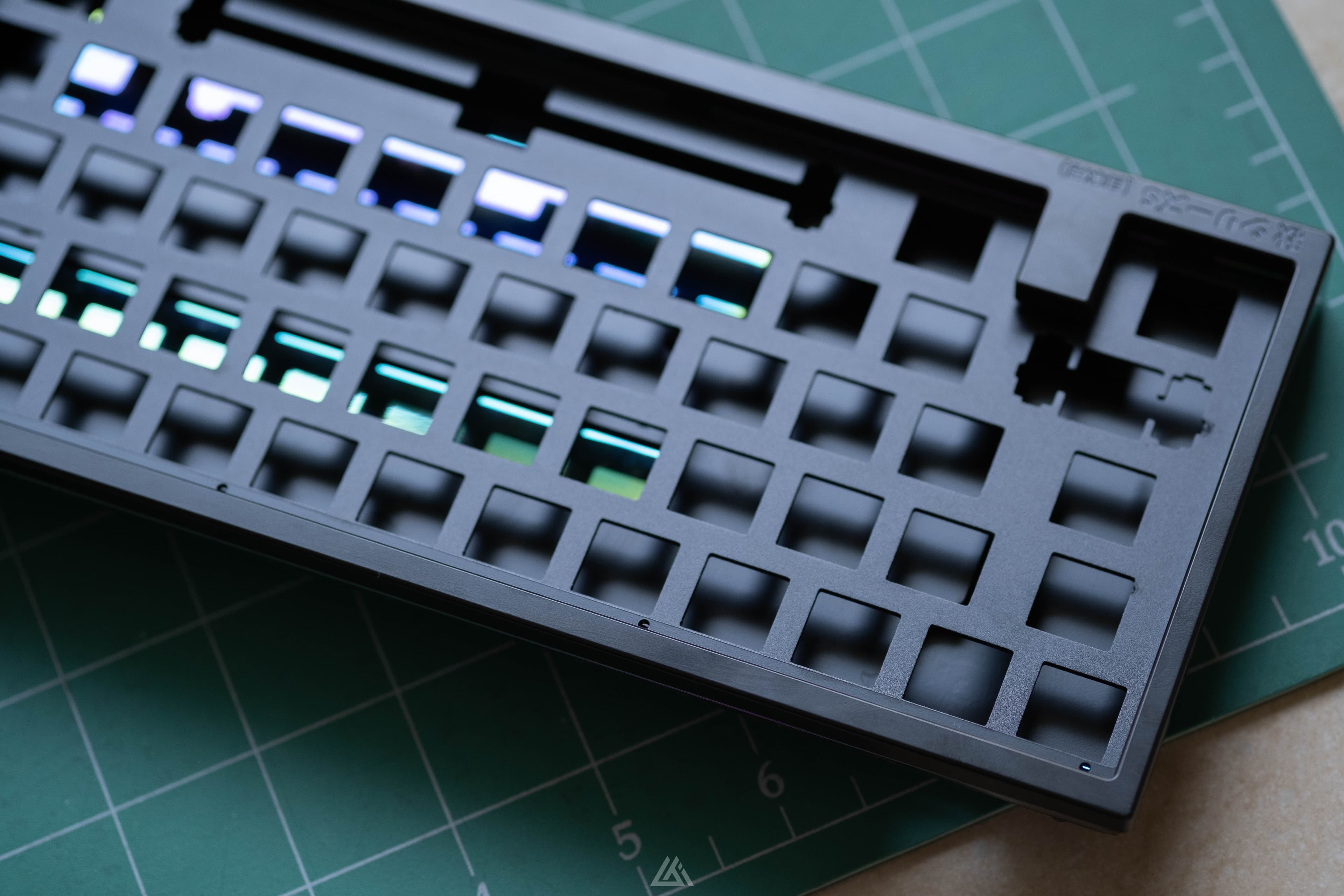 AKI-S 65% | Renovated #1 | New info much amazing, so wow [21/4/21] image 41