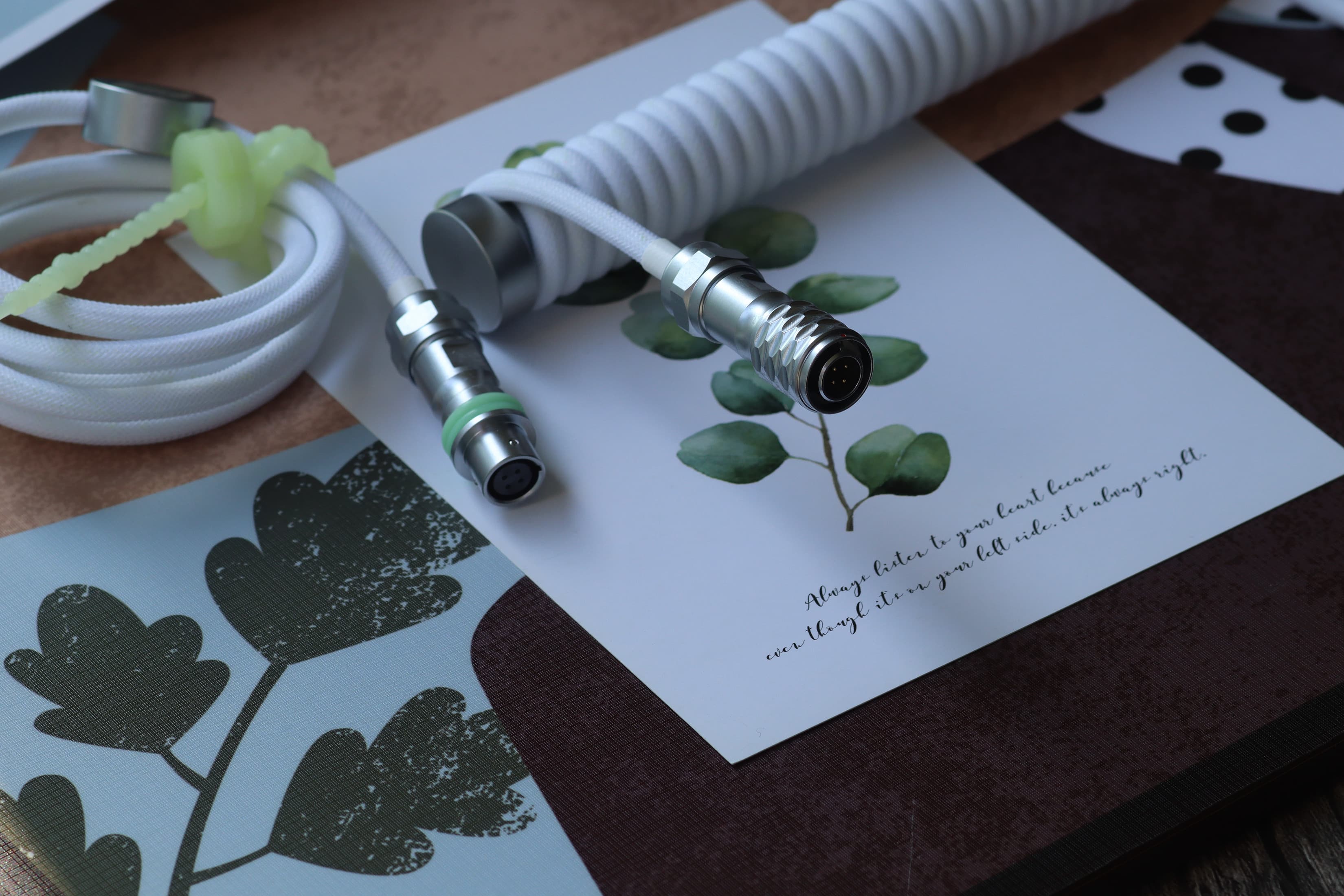 Domikey JADE image 14