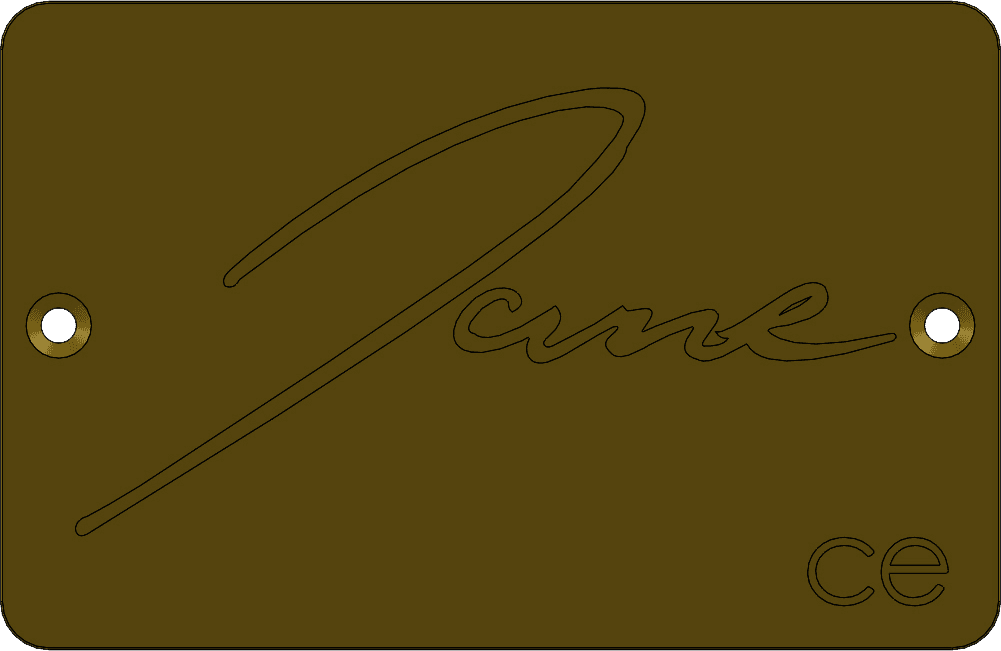 TGR-Jane CE custom TKL keyboard shipping (COMPLETED)