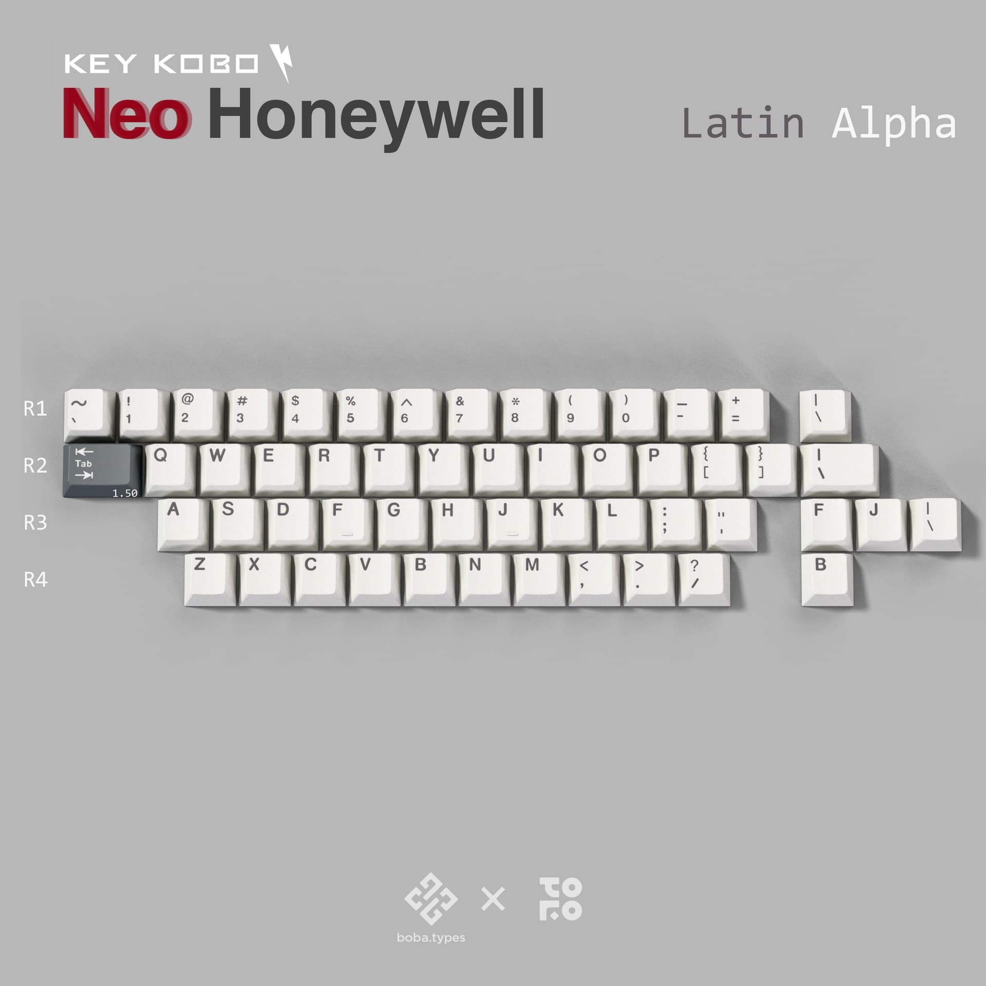 KKB Neowell image 11