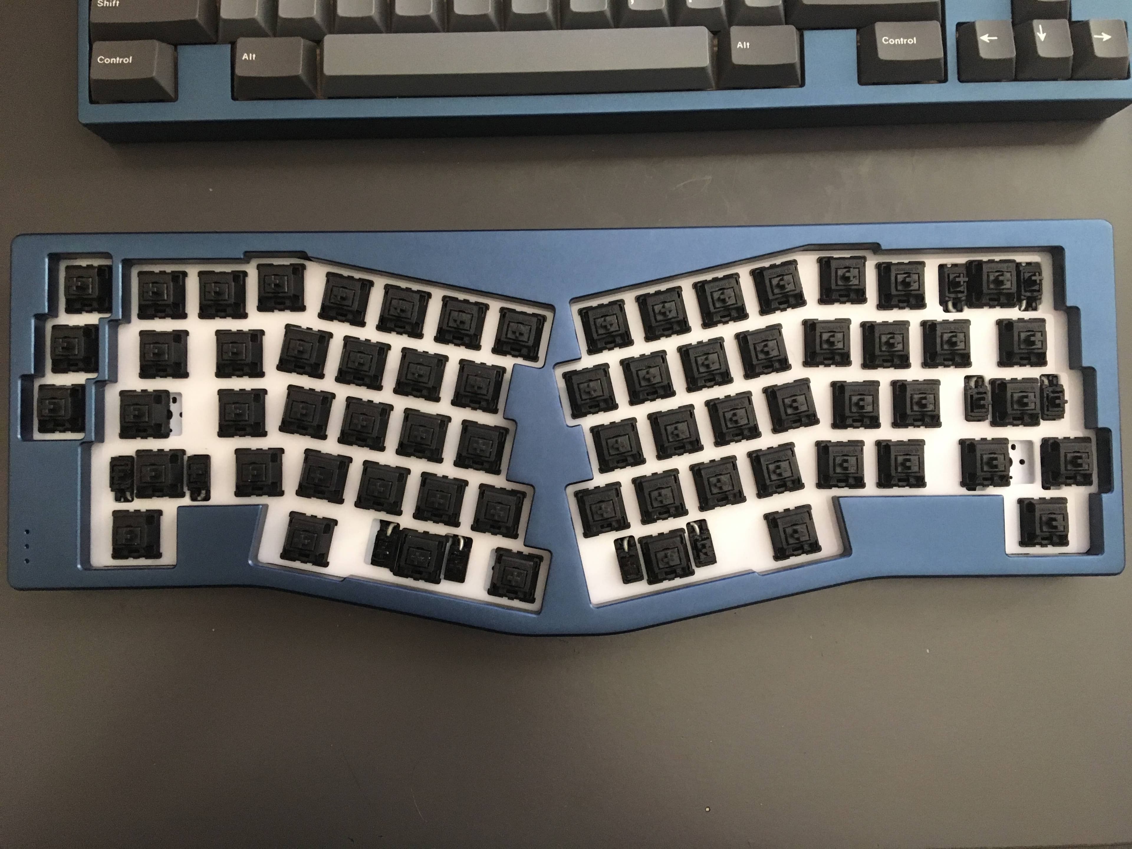 Fallacy (completed) image 15