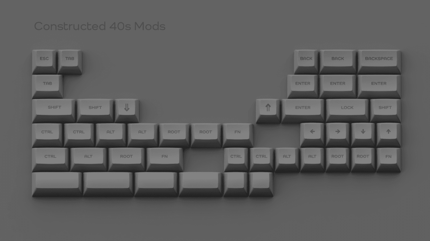 KAT Overgrown image 6