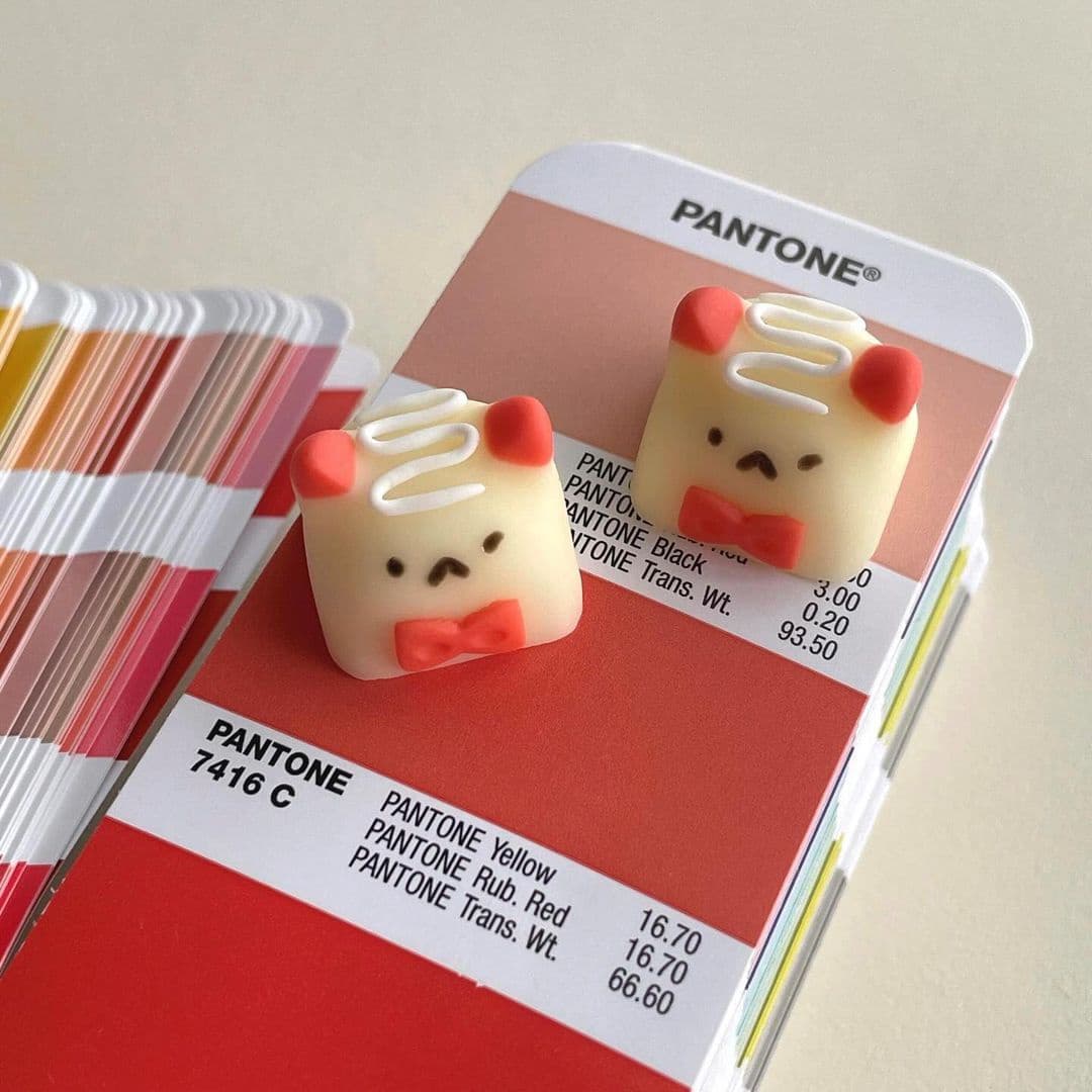 DSA Mayora マヨラー | GB LIVE NOW image 91