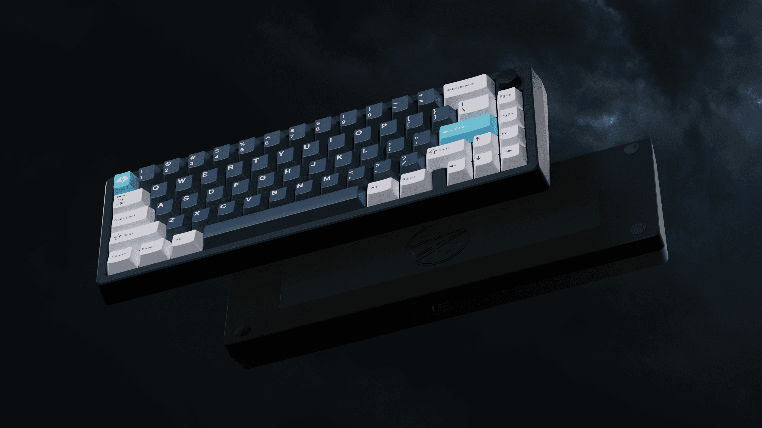 GMK CYL Tempest | GB: NOW LIVE! image 35