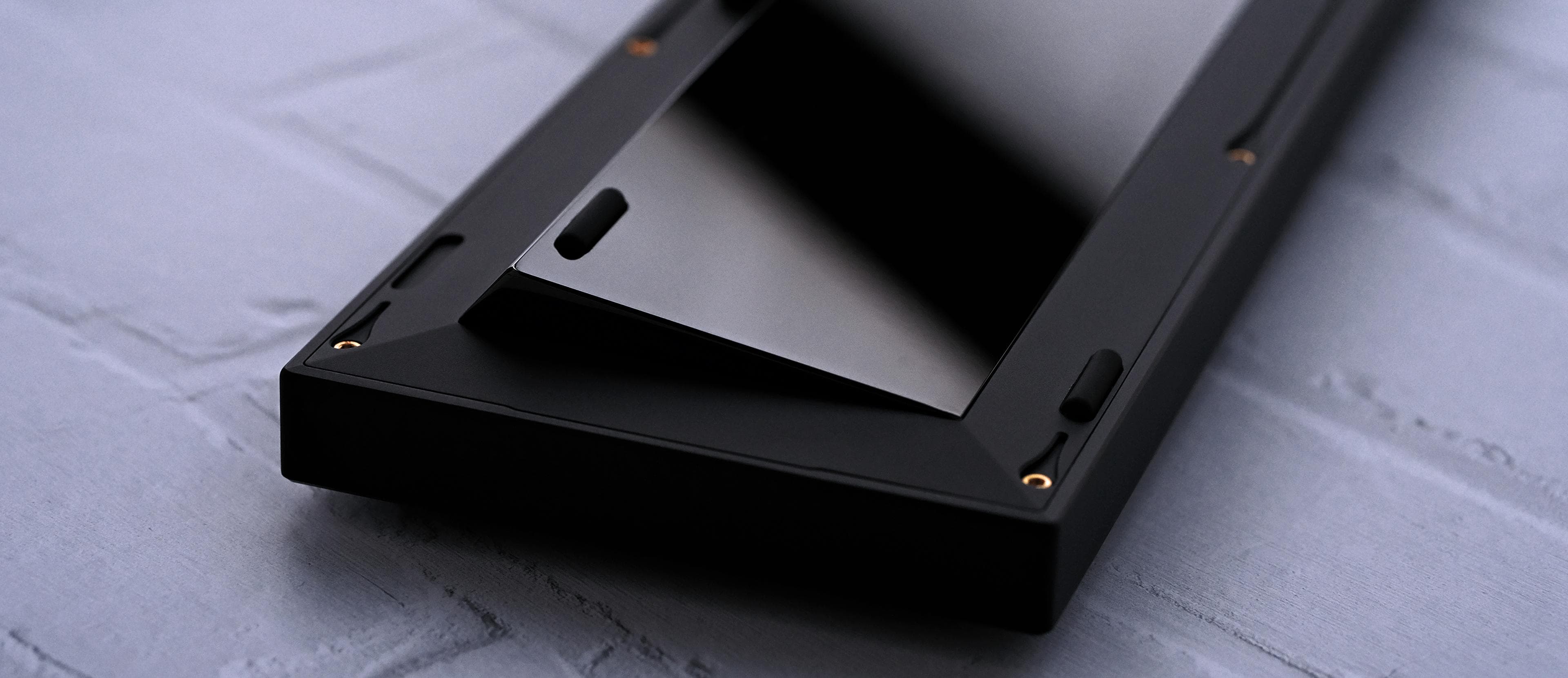 Metakey TENET (70%) Keyboard | GB concluded image 16