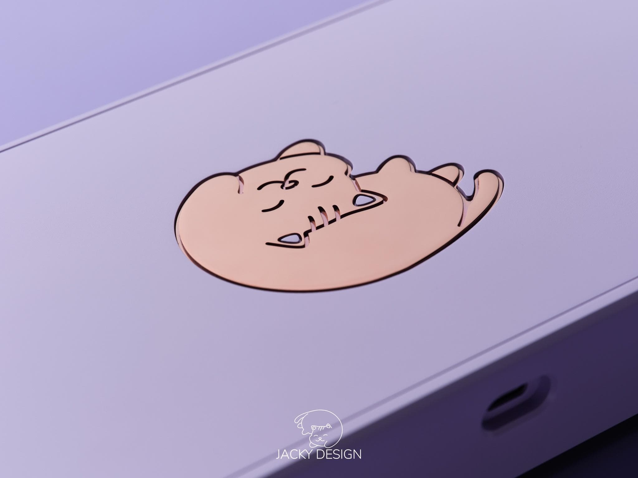 🐈CAT 65 - collaborate with:3ildcat image 7