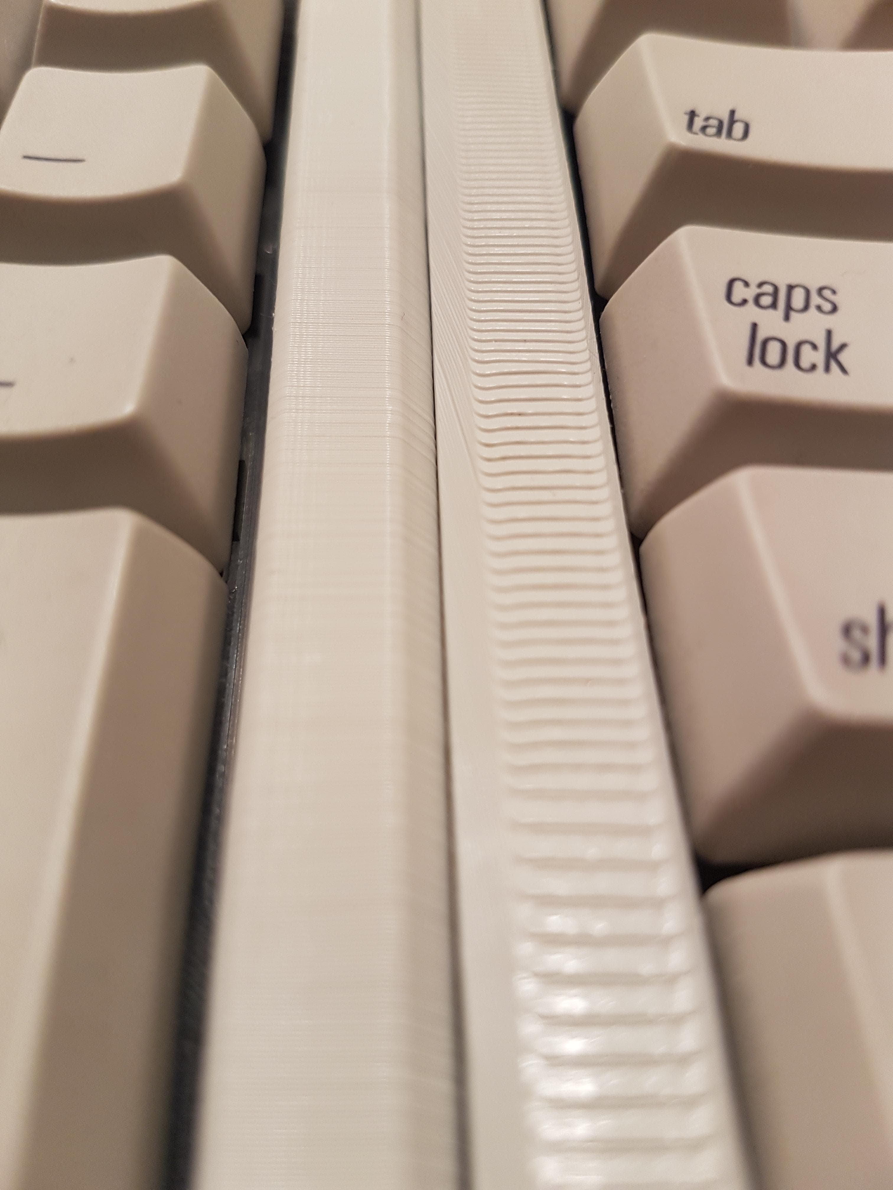 ADK18 Numpad - Shipping now! Invoices out. image 3