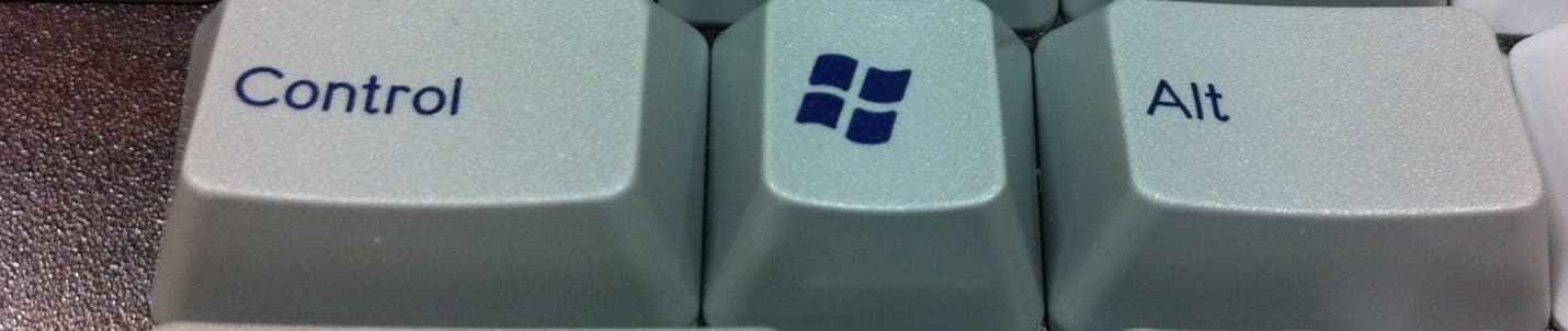 [Closed - Everything Shipped] Wyse Tsangan kit