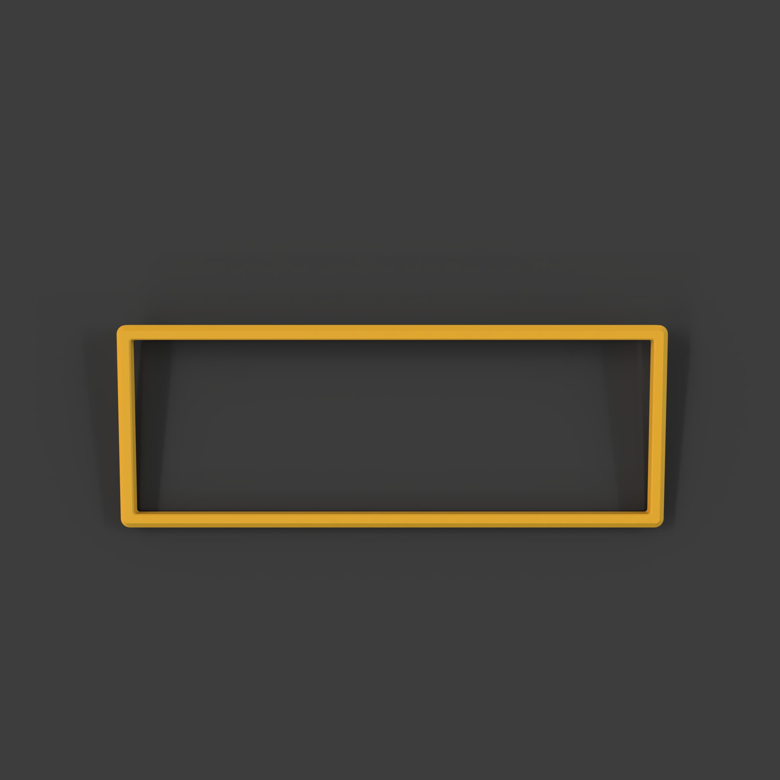 KN2.10², Designing to be Simple.(GB ended, TYVM) image 2