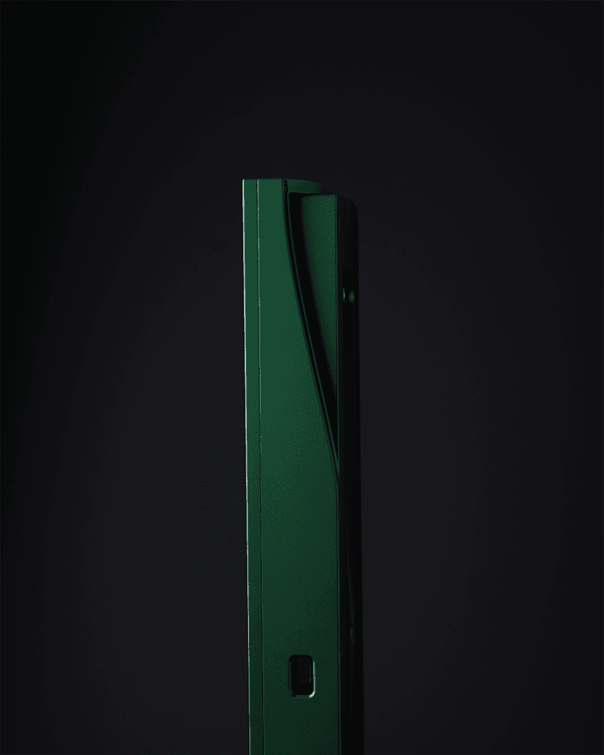 Ikeygai Albatross TKL image 7