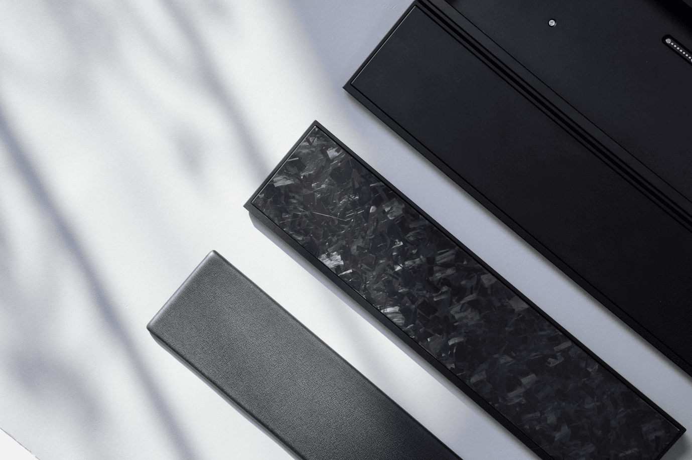 ESU67 | GB date: May 16th 2025 image 9