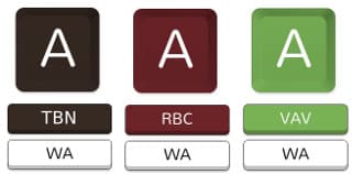 DSA Retro Set (SHIPPED!) image 2