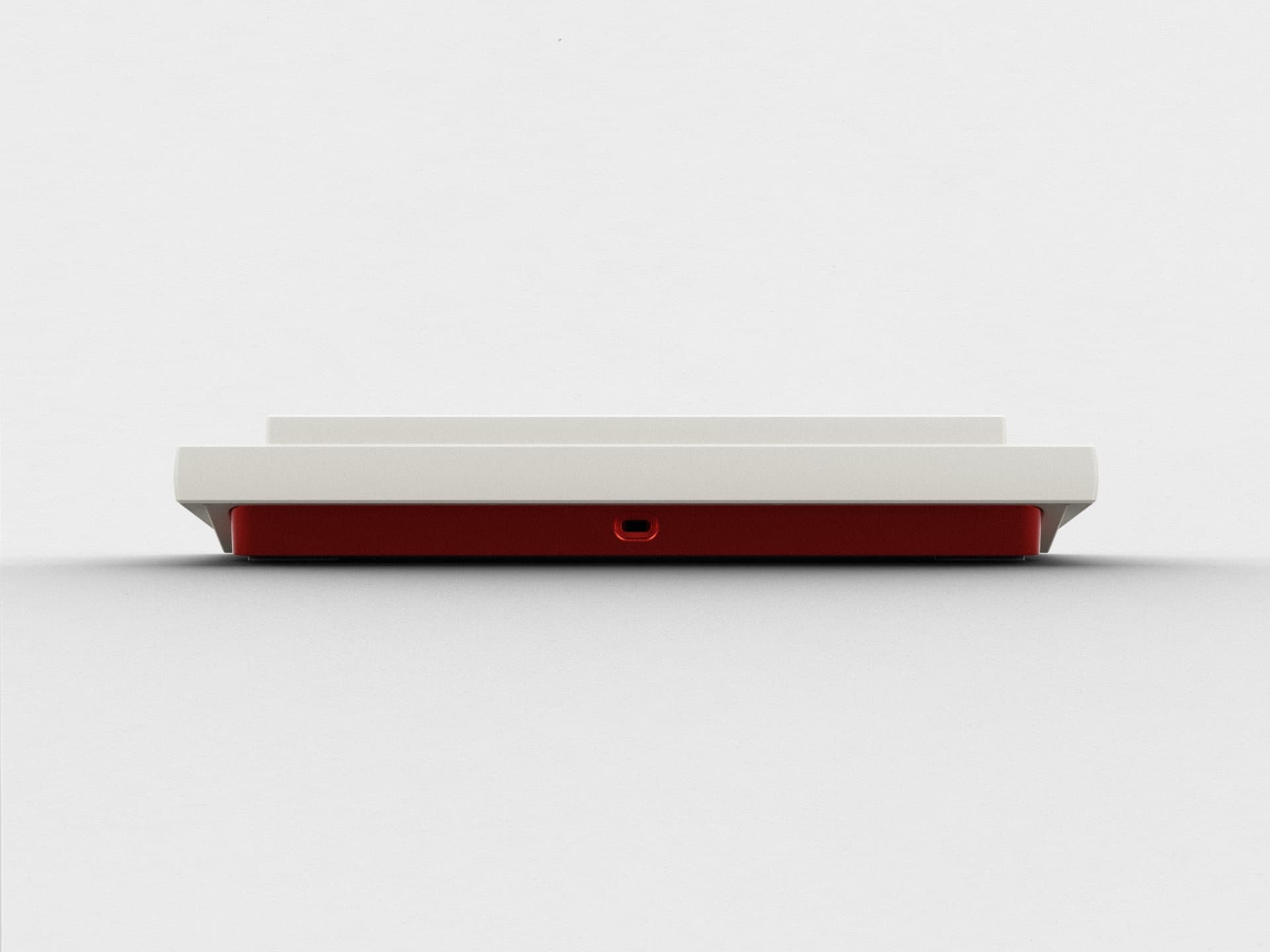 PlaketXL by Flatbrains! | GB Ended image 26