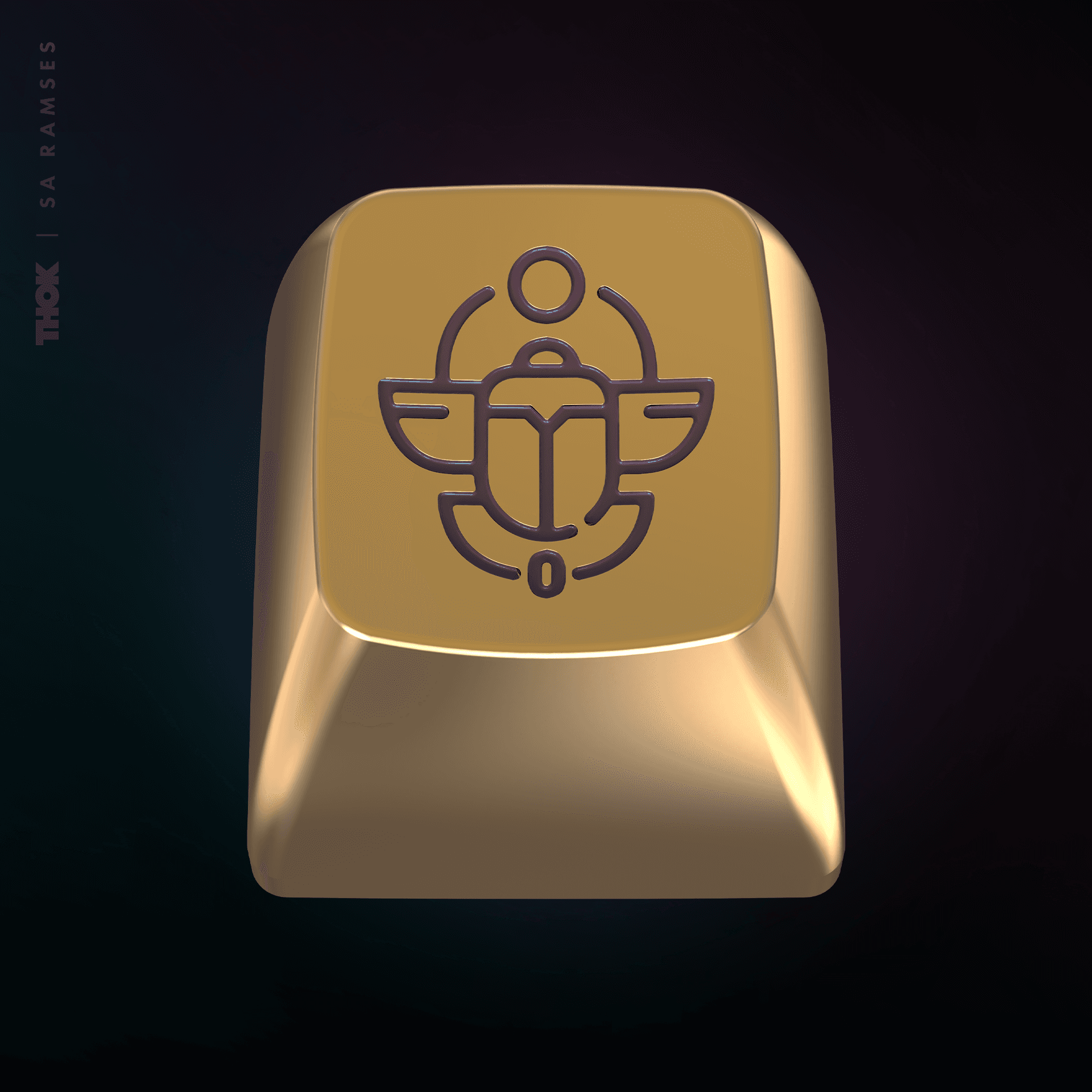 SA Ramses | Colour samples approved! 7/2022 image 20