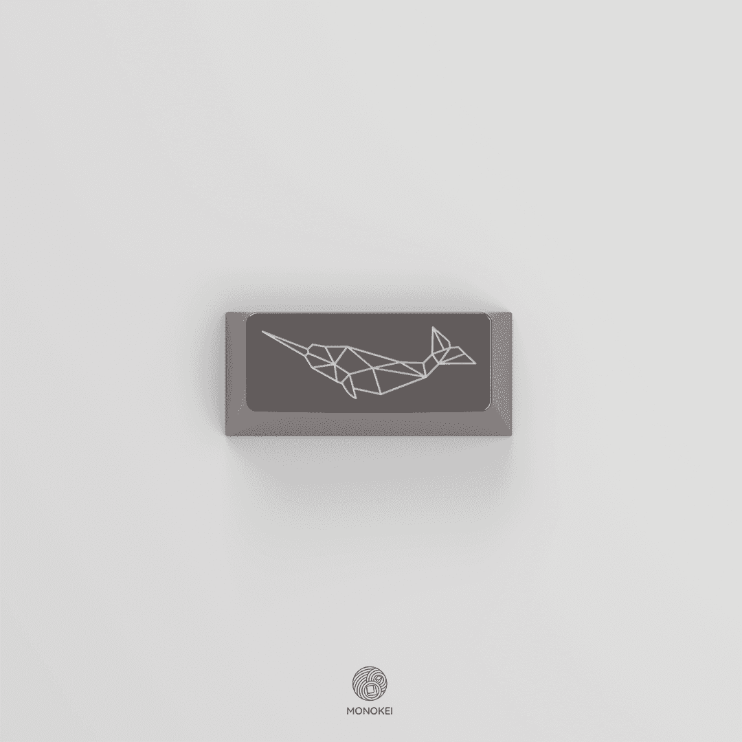 ePBT Scandi // Shipping to buyers image 16