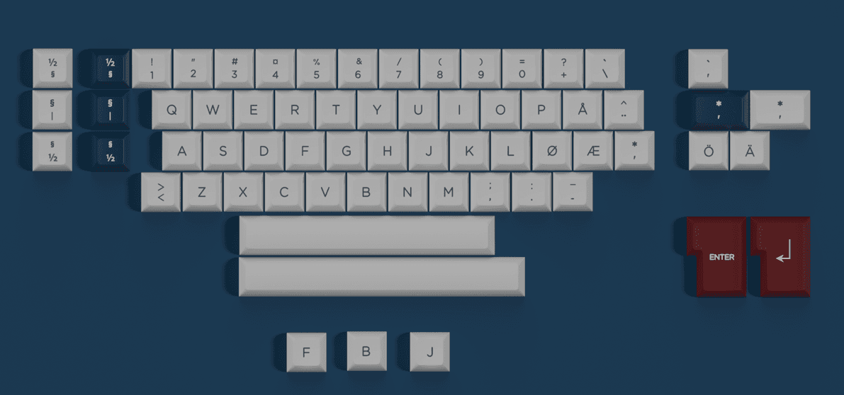 KAMistry - GB extended through November 25th image 28