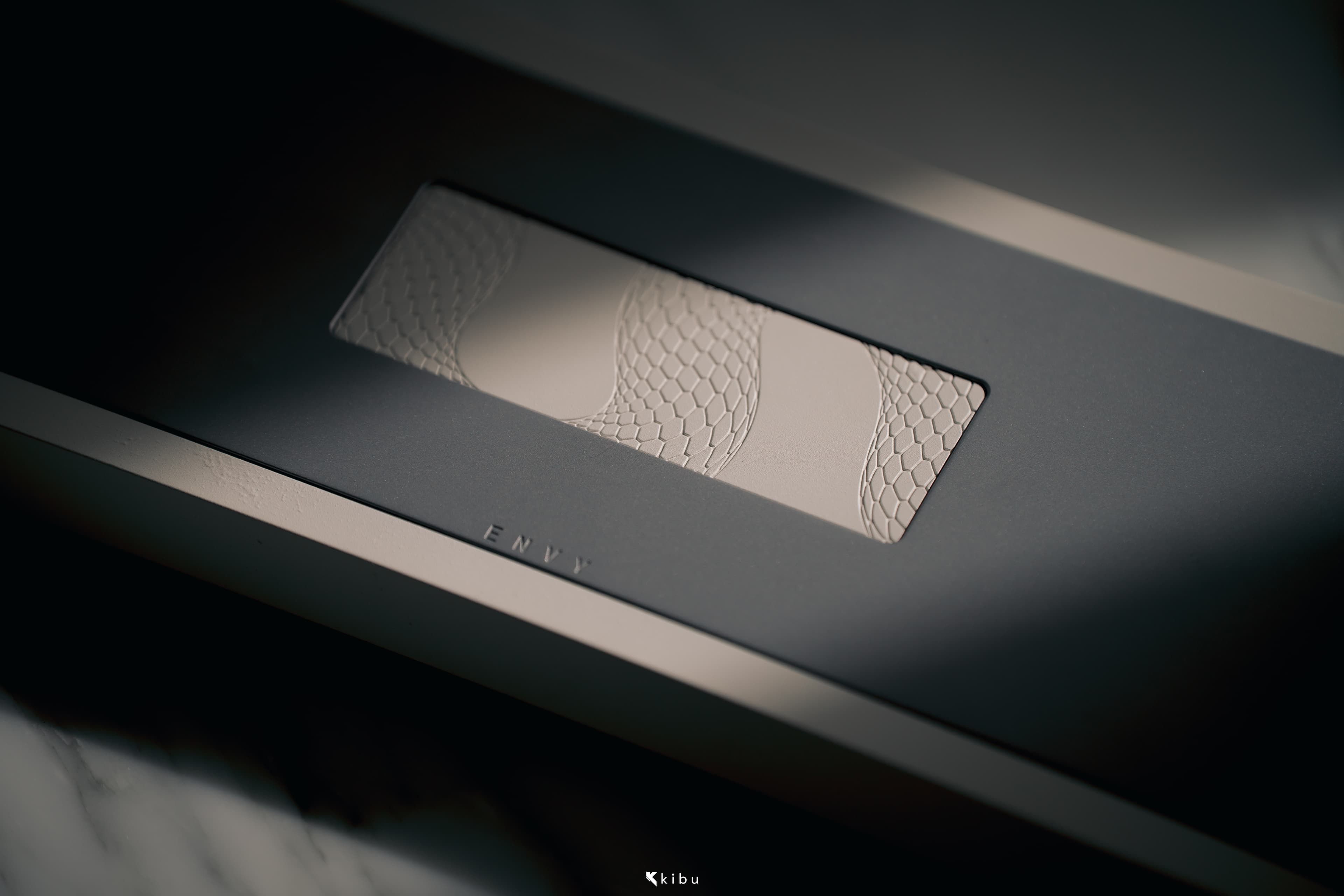 ENVY - 65% by Saab x Moon image 6