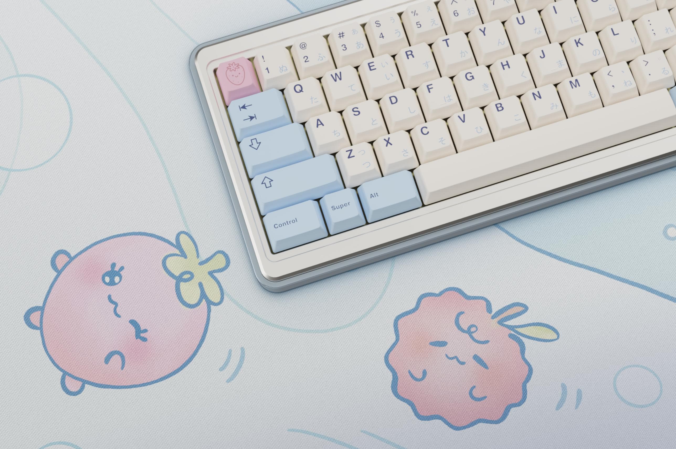 MW Sogurt | LIVE Jan 3 - Feb 7, 2022 image 29