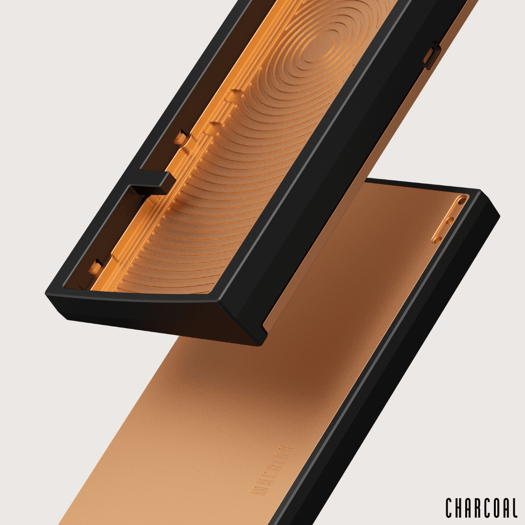 Orbit R2 || GB is live now! image 4