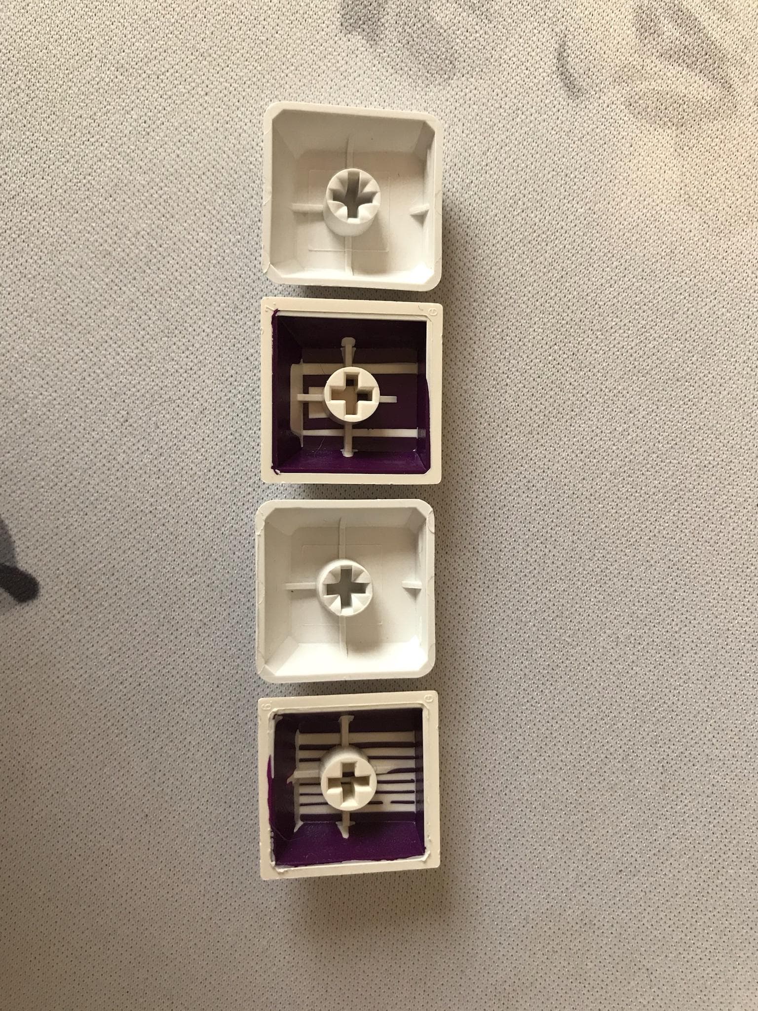 DCS Delftware | Keycaps shipping to vendors! image 20