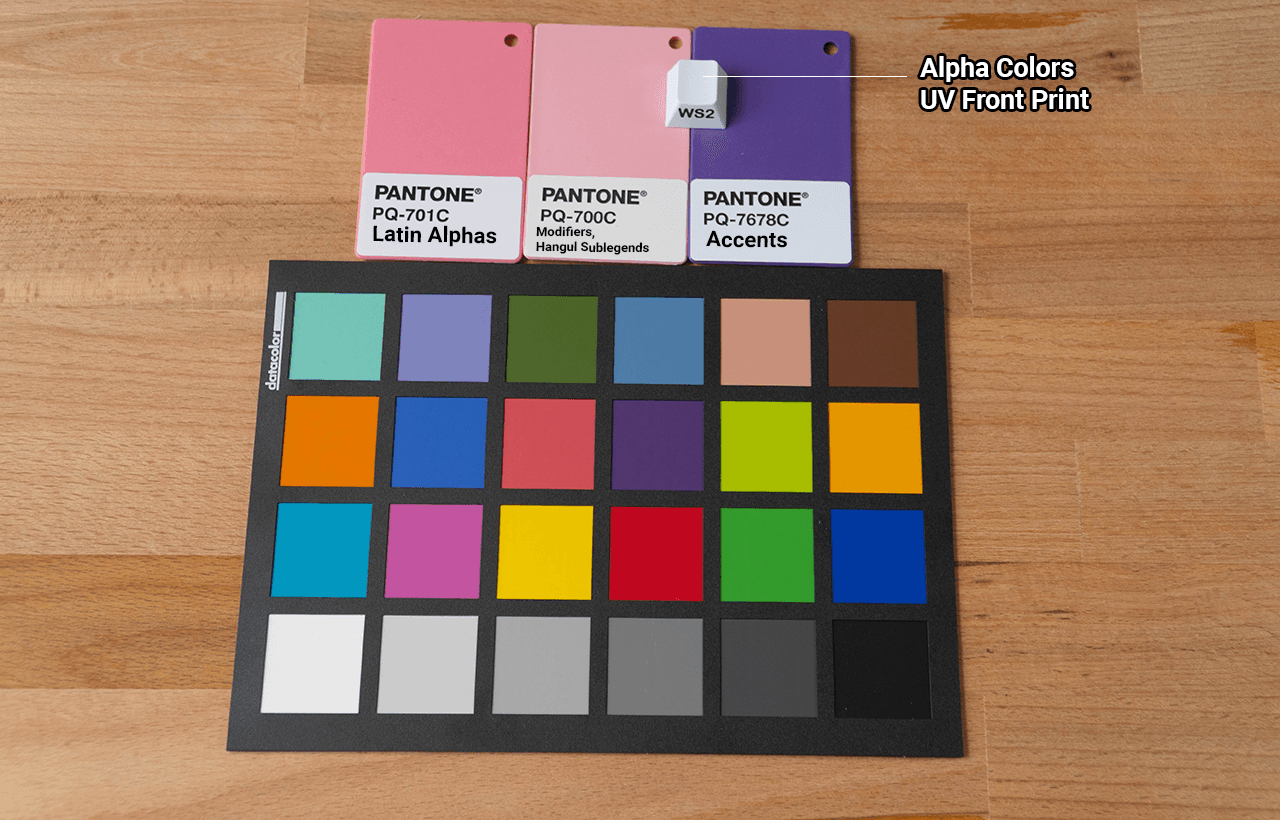 ePBT Superstar | Fulfillment in progress, extras up image 2