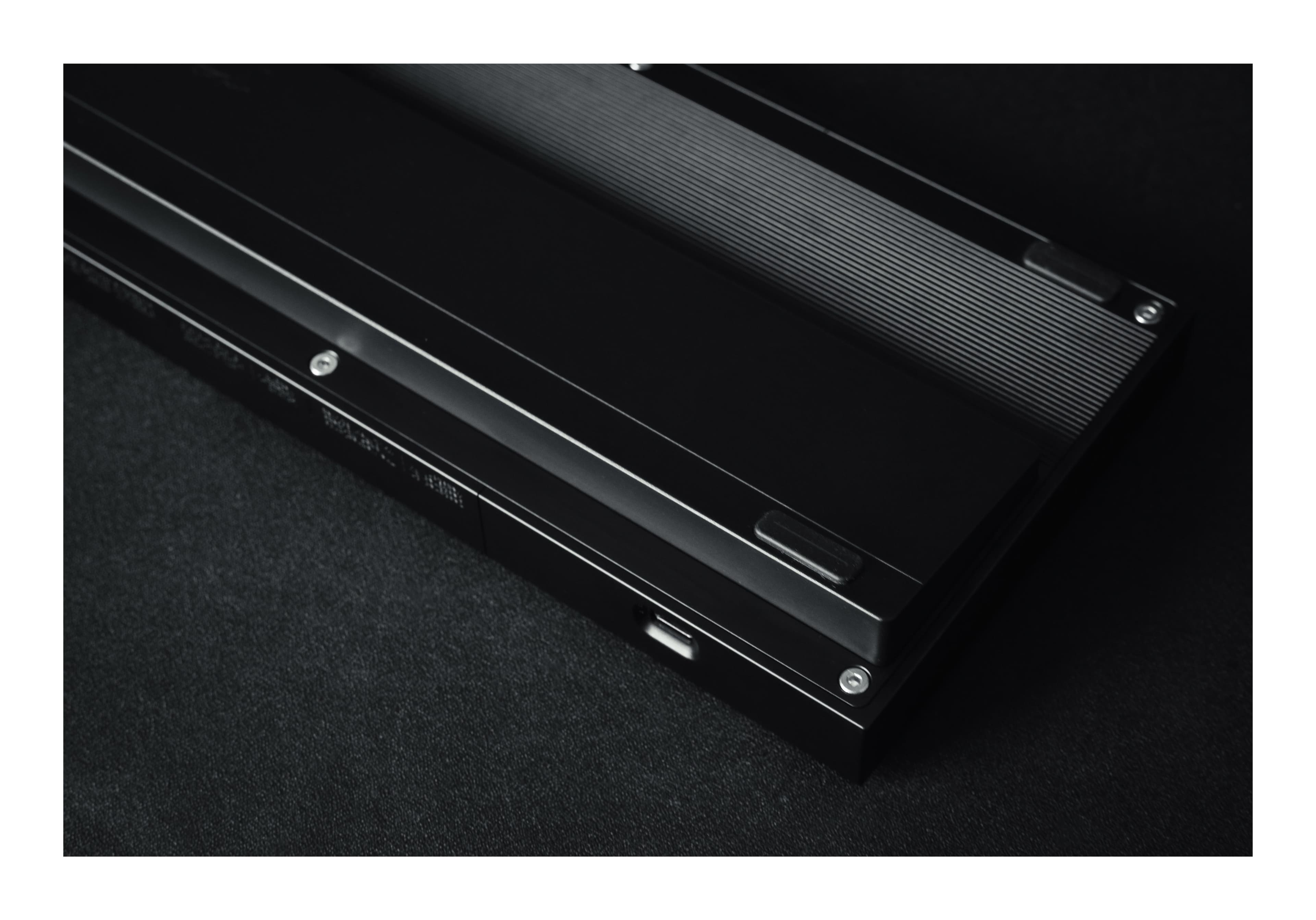 Logos Mk.1/WRK image 10