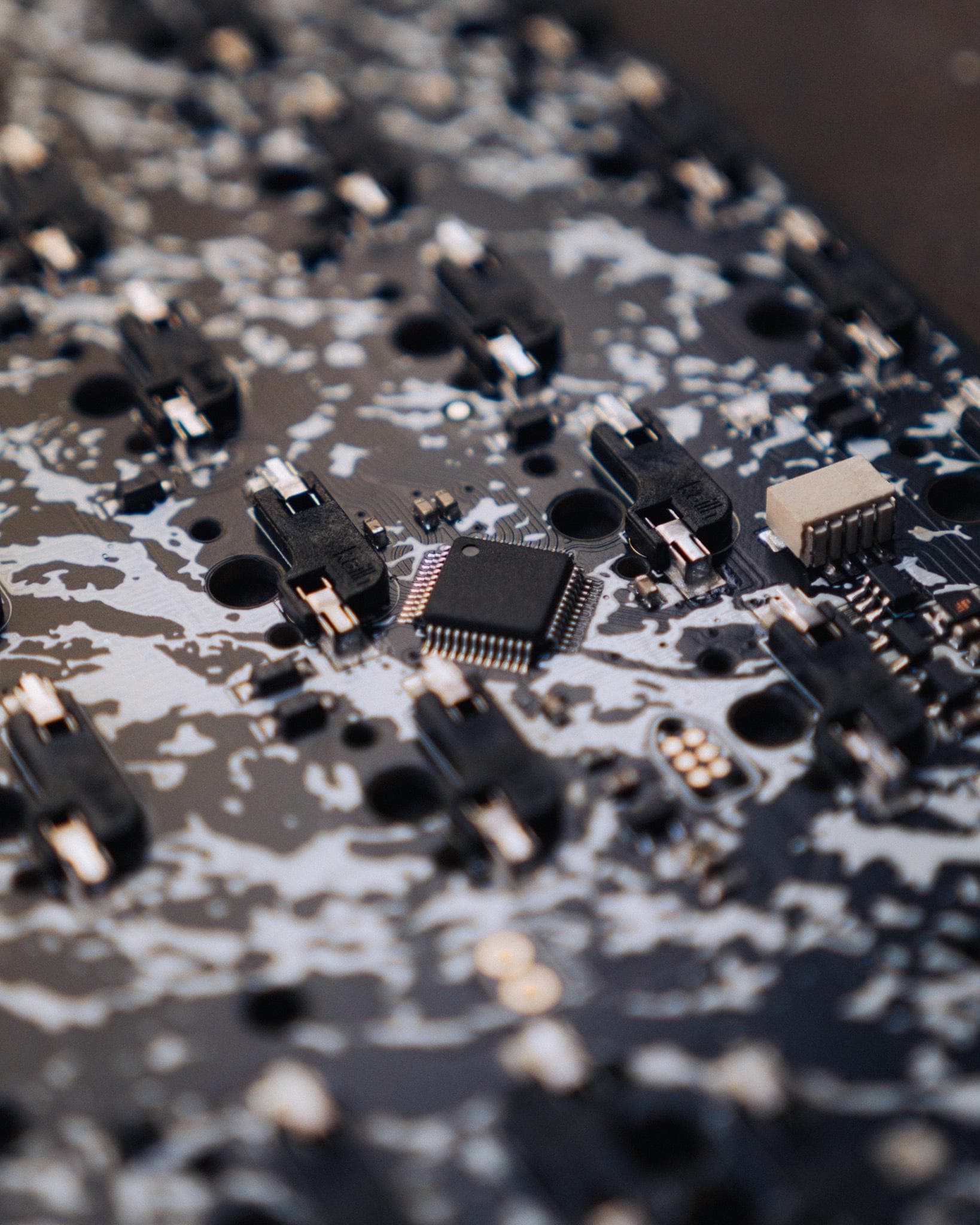 UMBRA : 60% by IV Works image 19