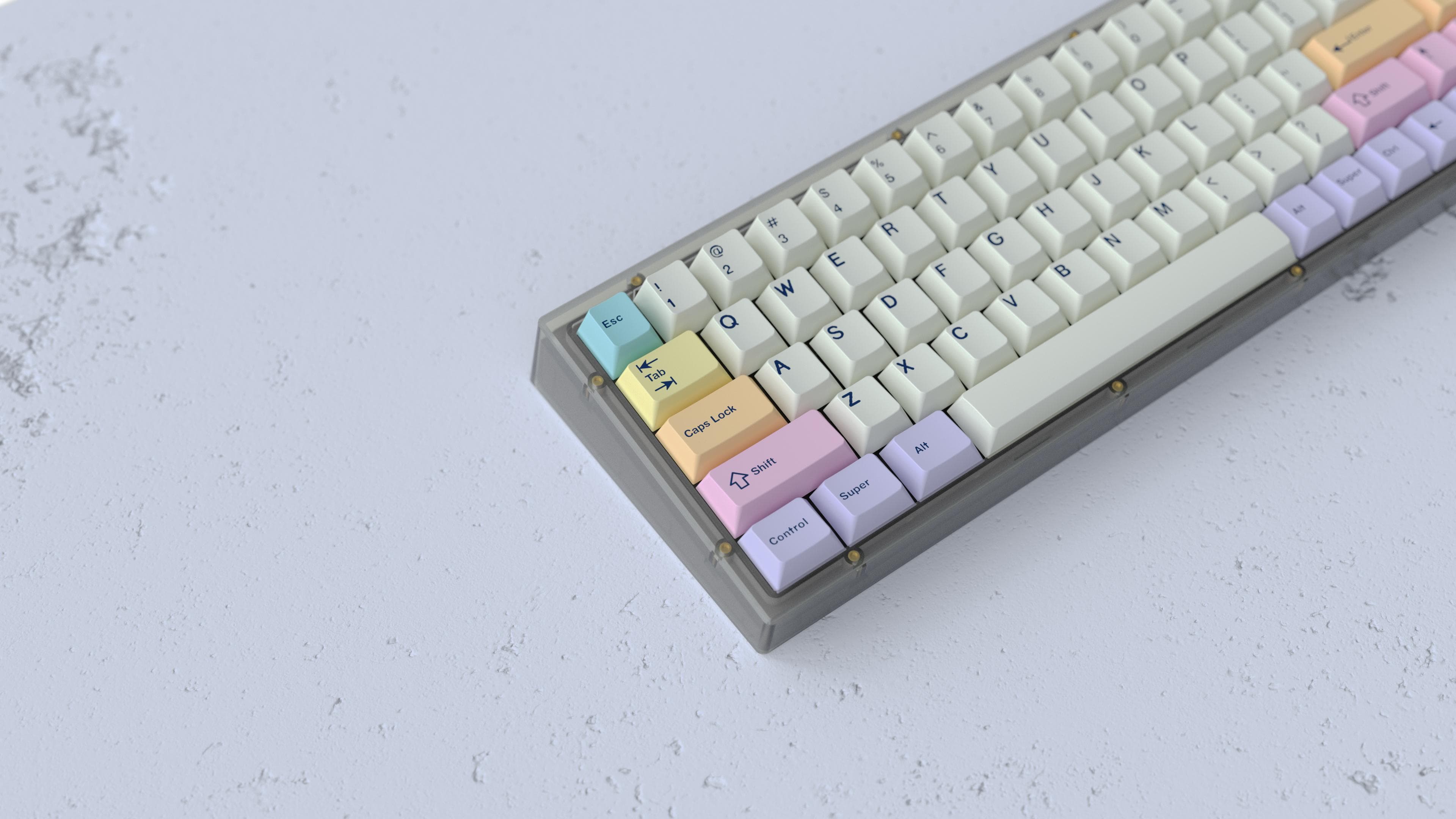 MW FFITI | Sample Pictures image 9